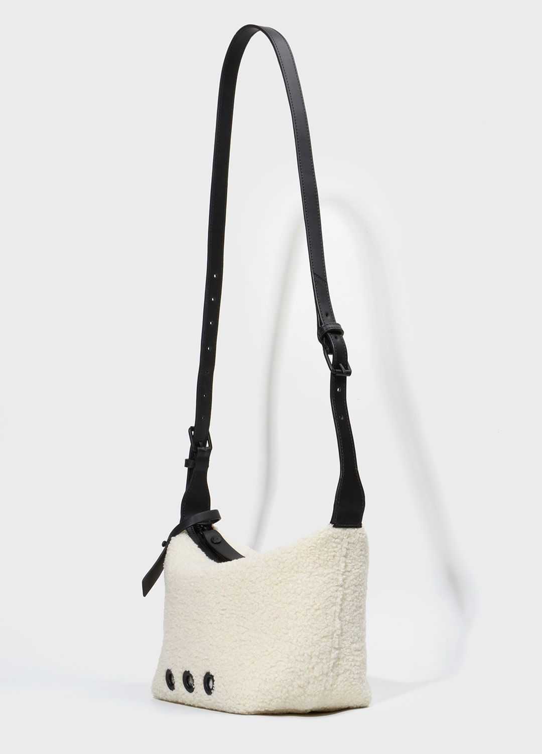 Bolsa mini sheep small