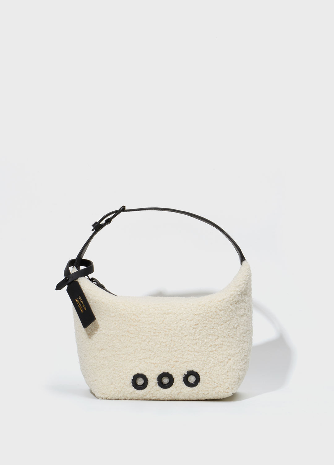 Bolsa mini sheep small