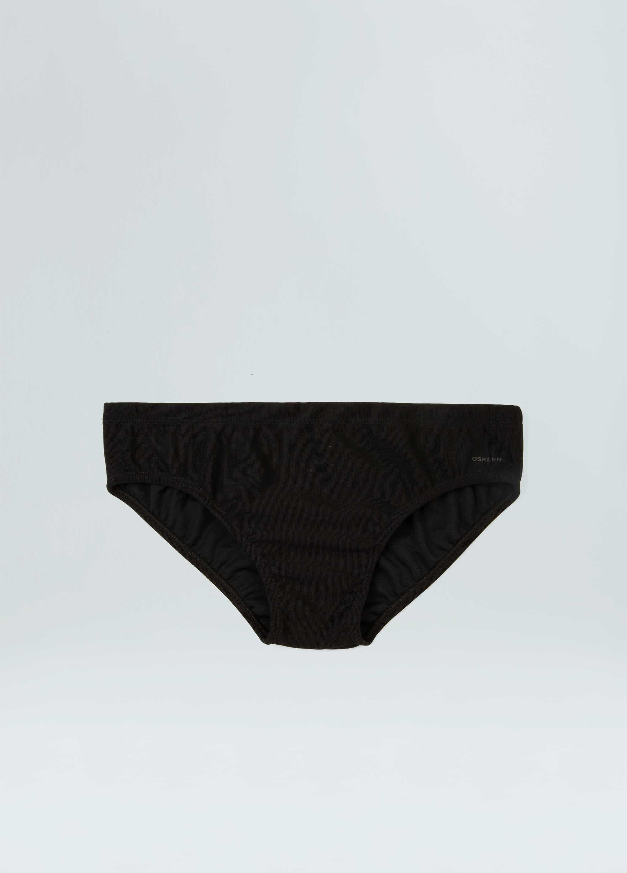 Sunga slim montaria