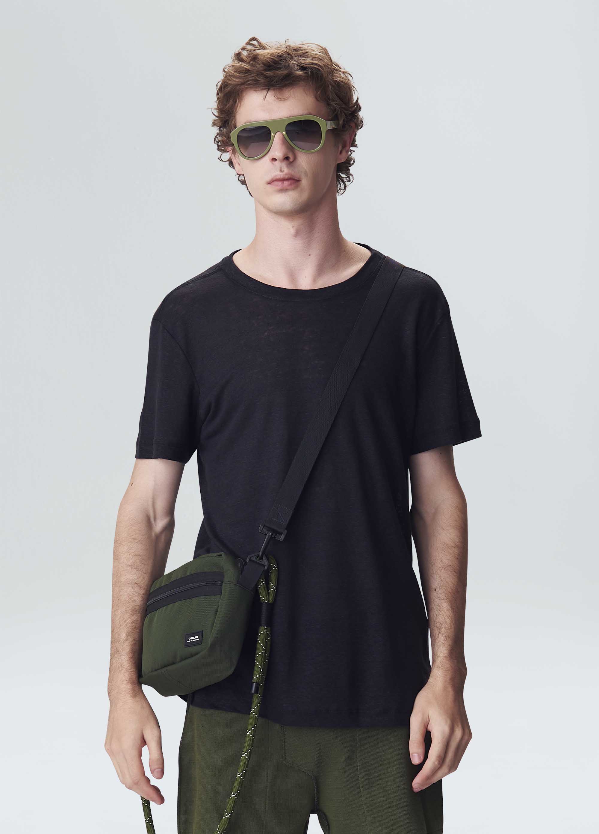 T-shirt  perfect t
