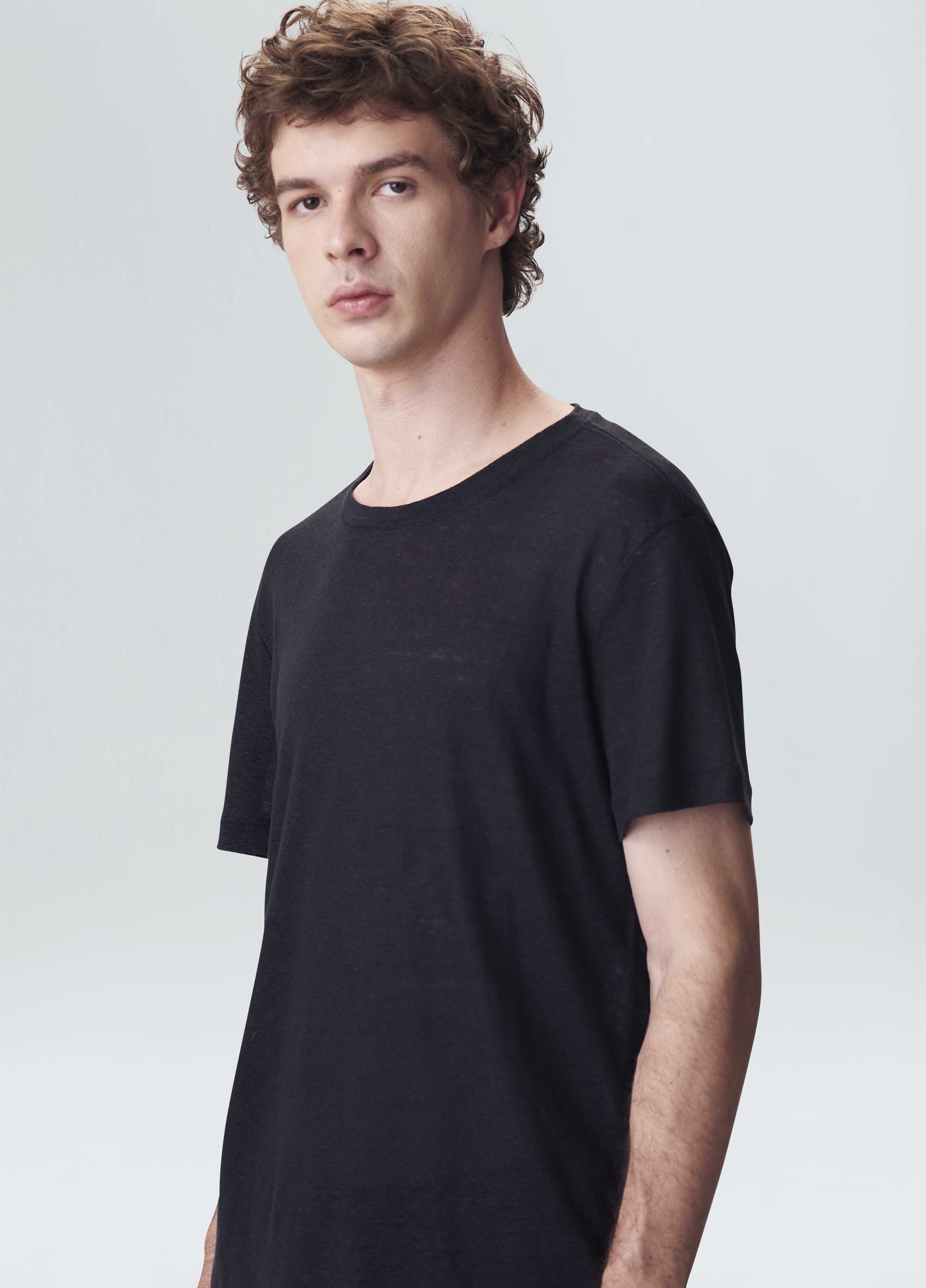 T-shirt  perfect t