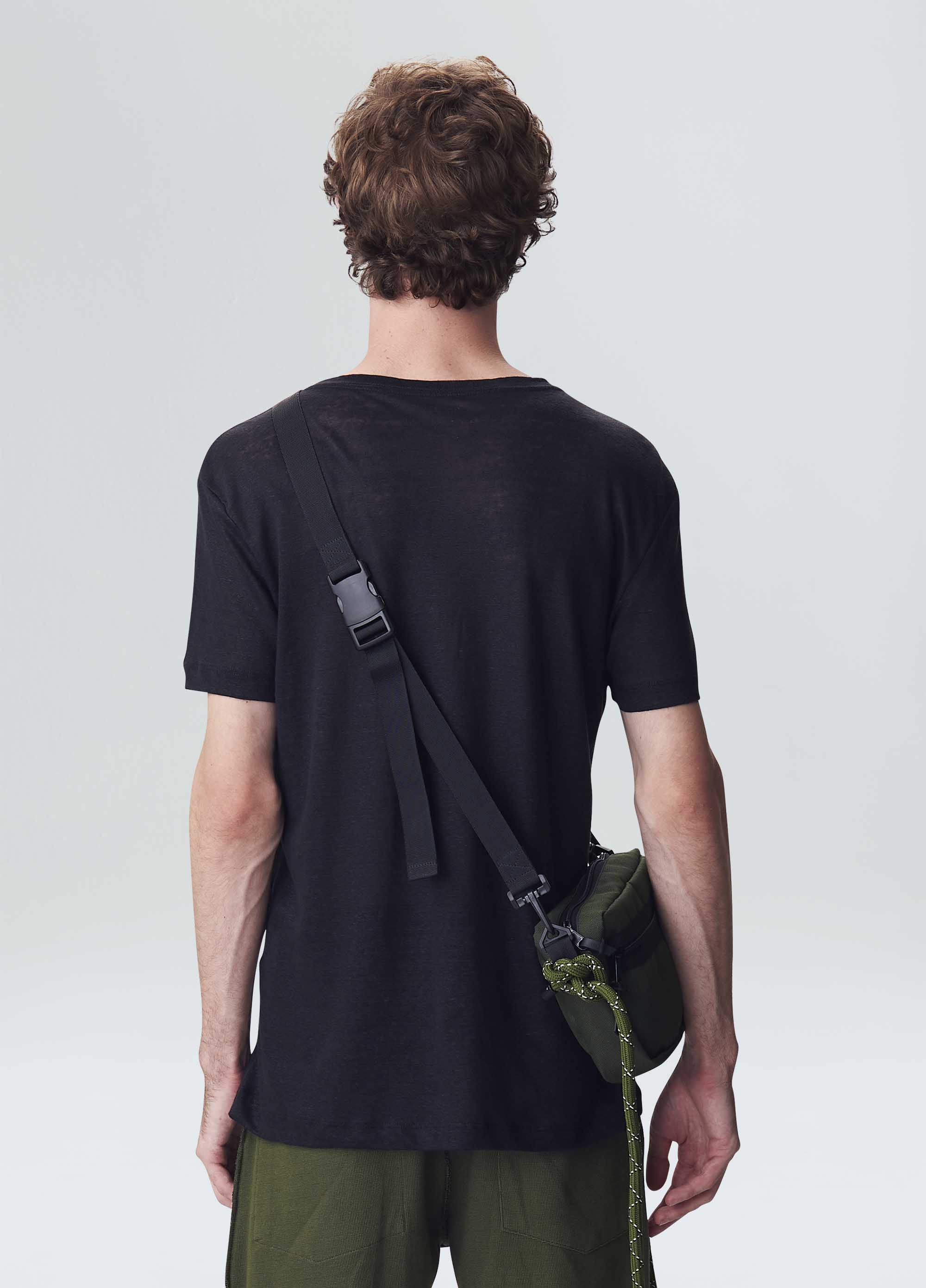 T-shirt  perfect t