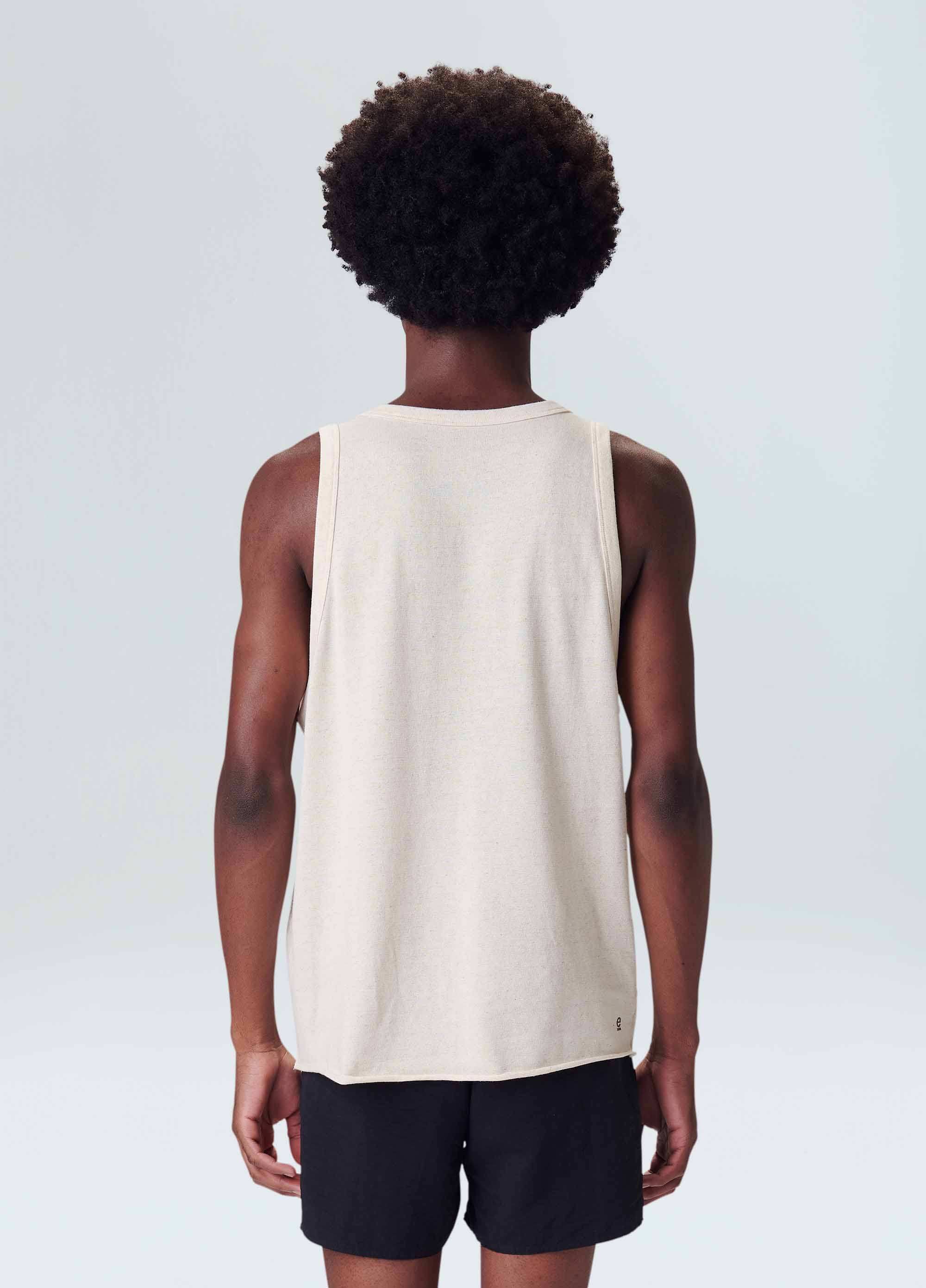 Regata eco blend e-basics II