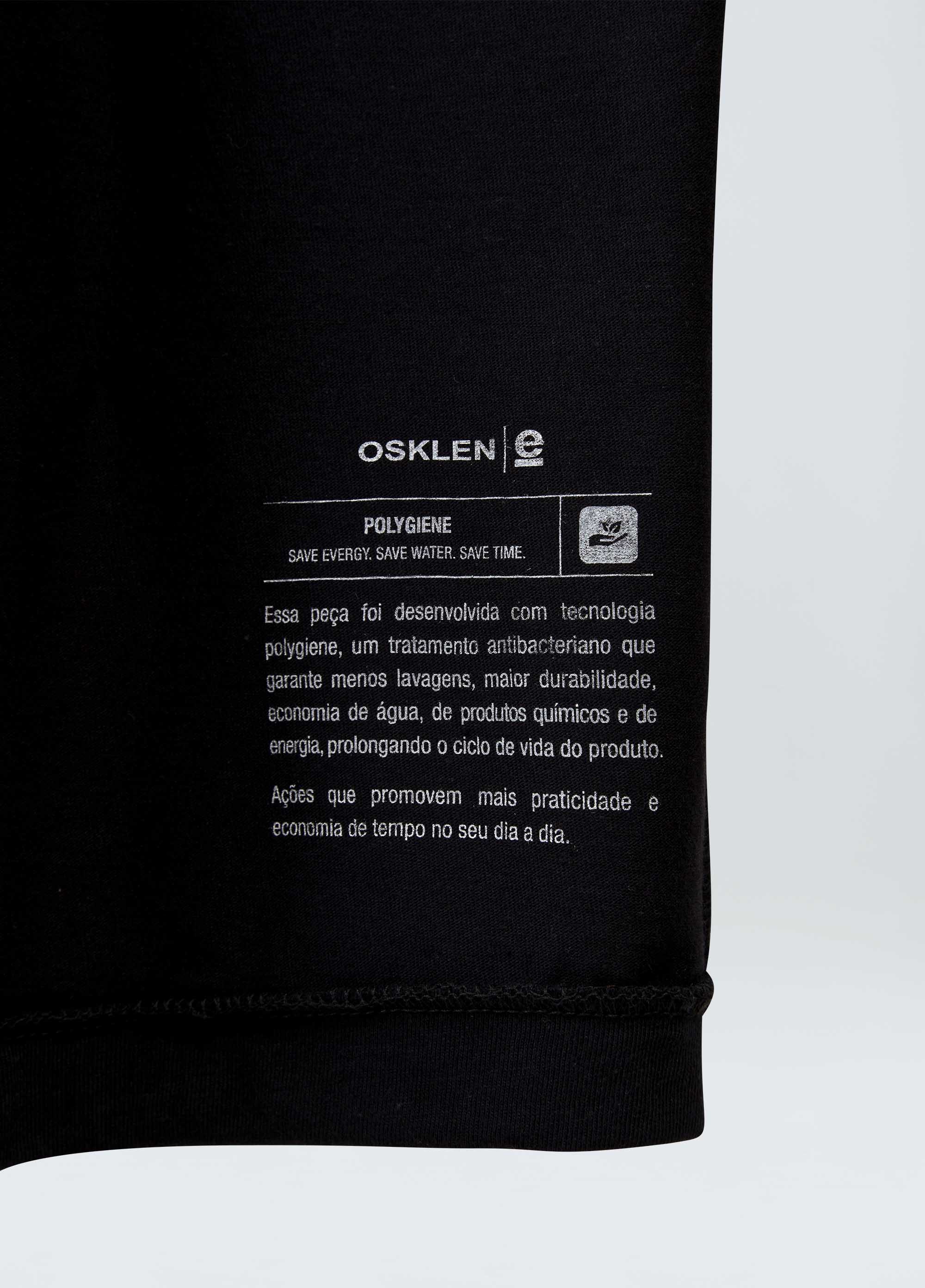 T-shirt trkk