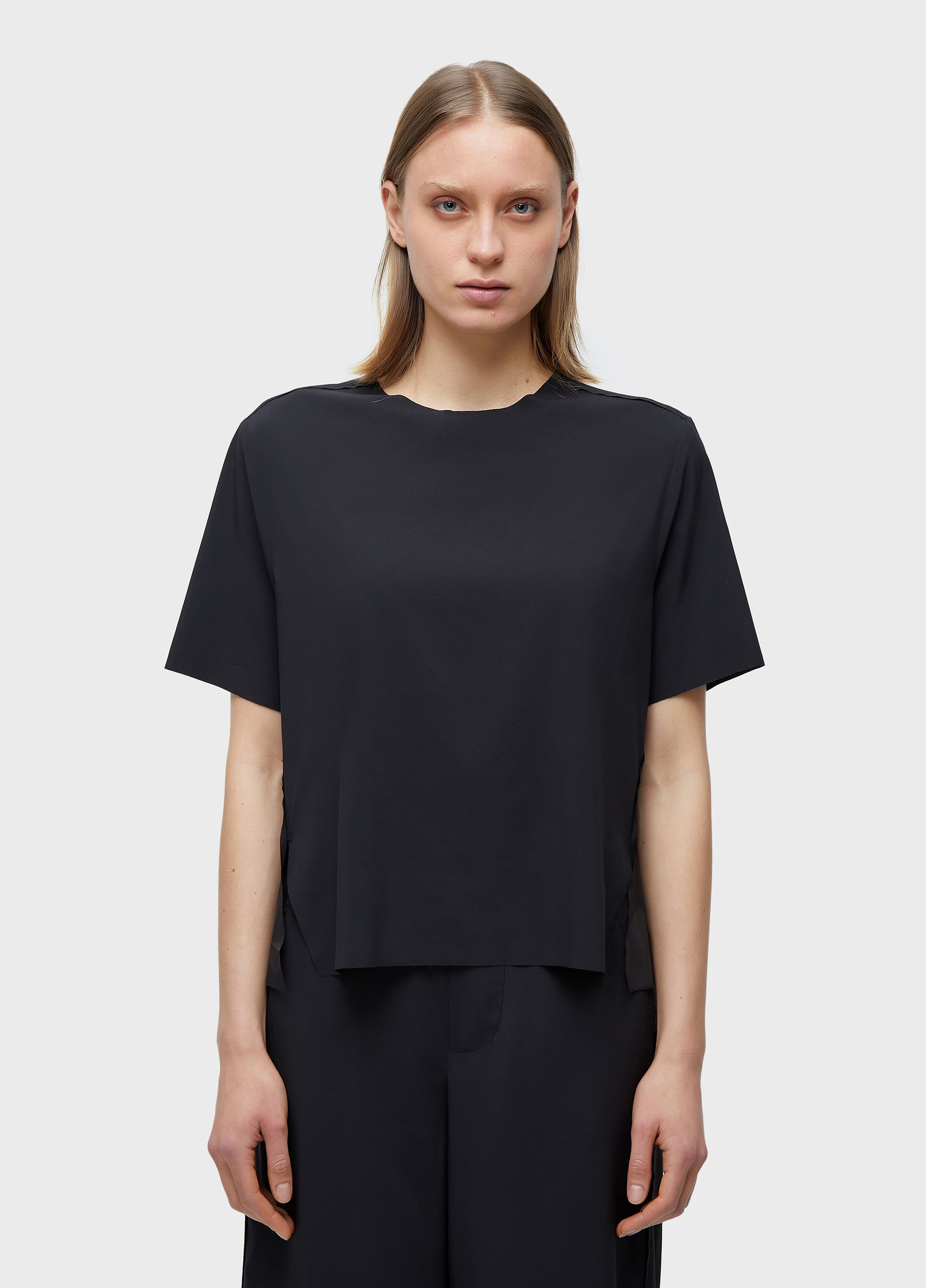 Blusa superlight t-shirt