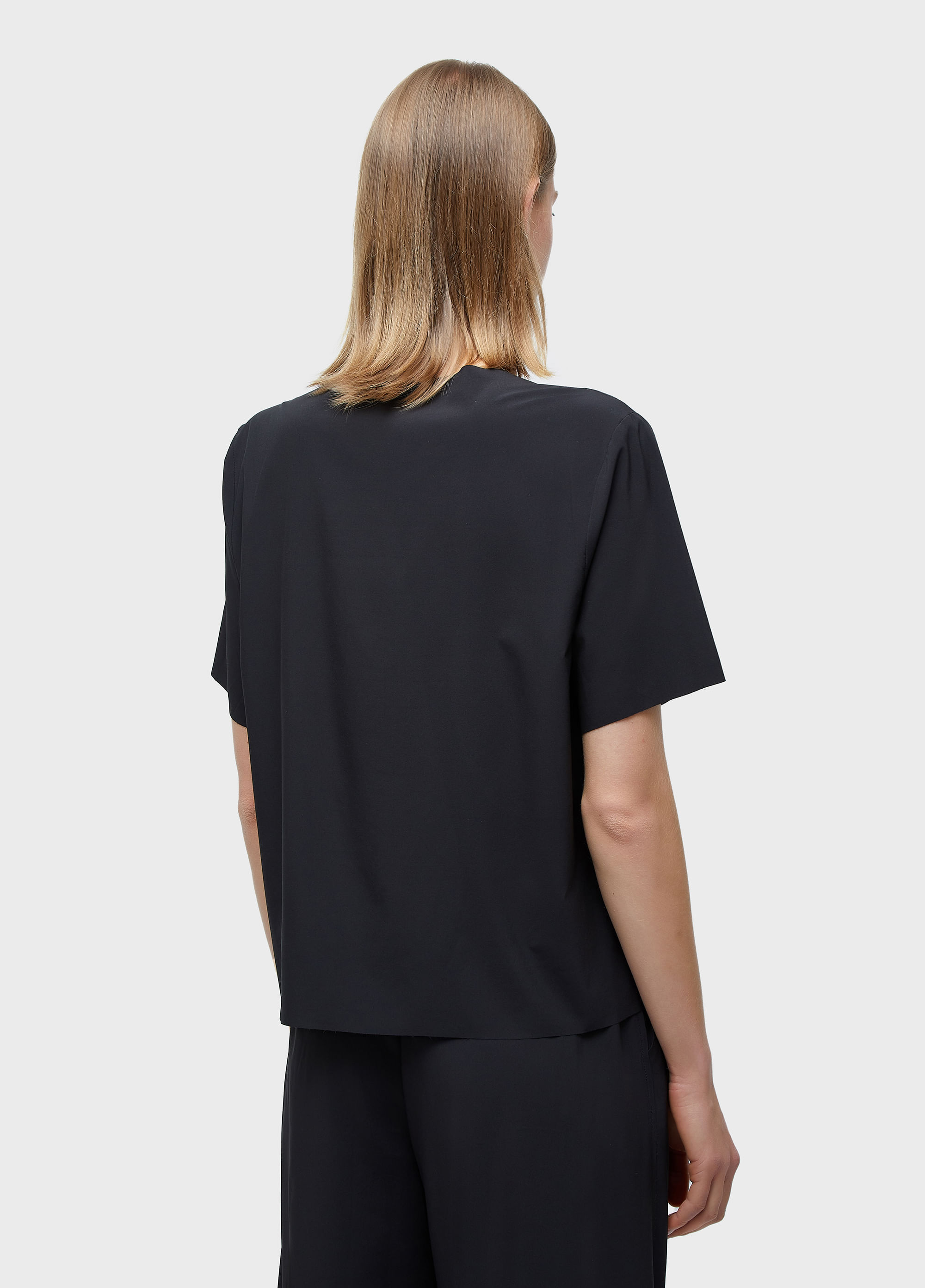 Blusa superlight t-shirt