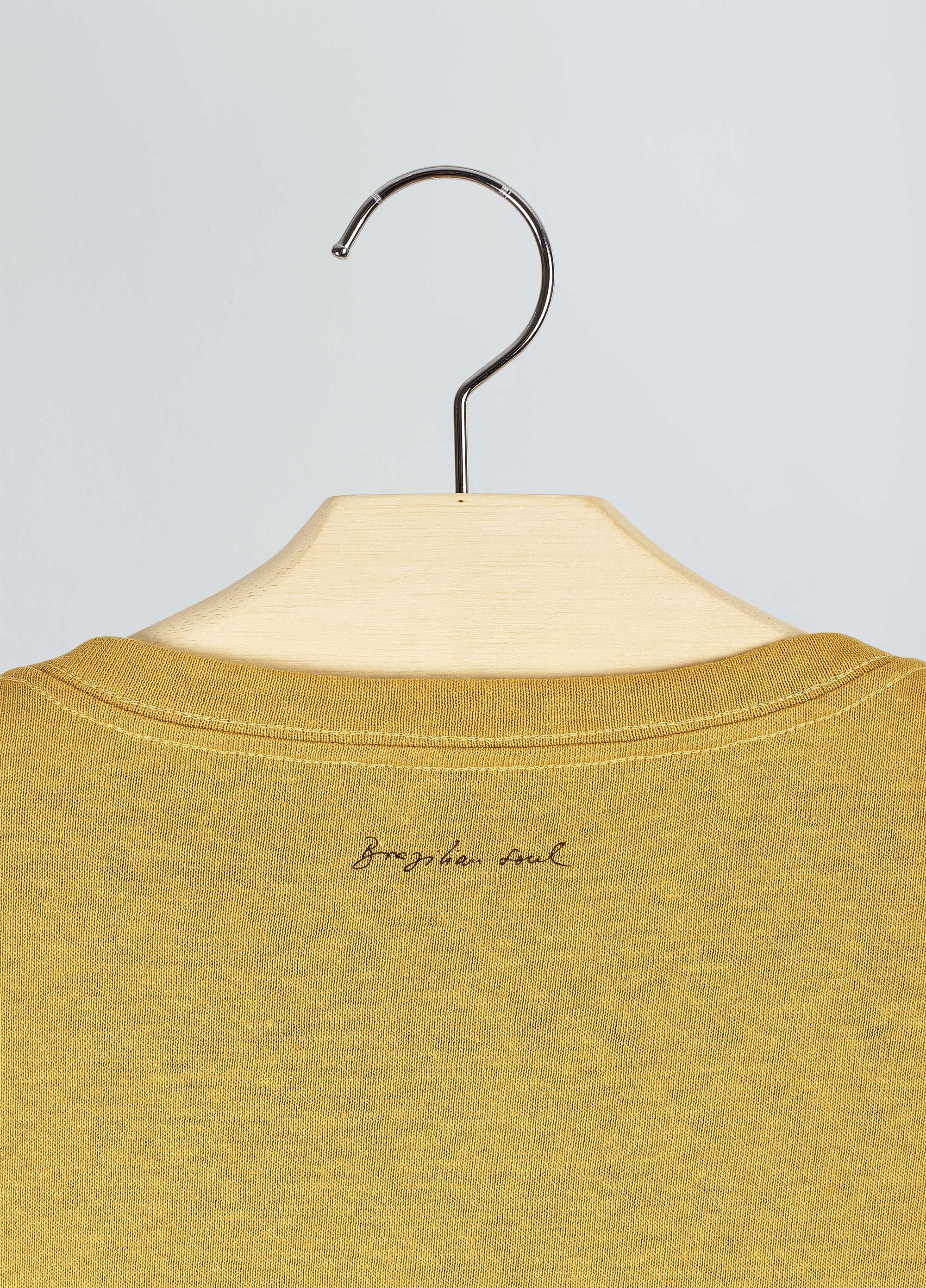 T-shirt  oxum