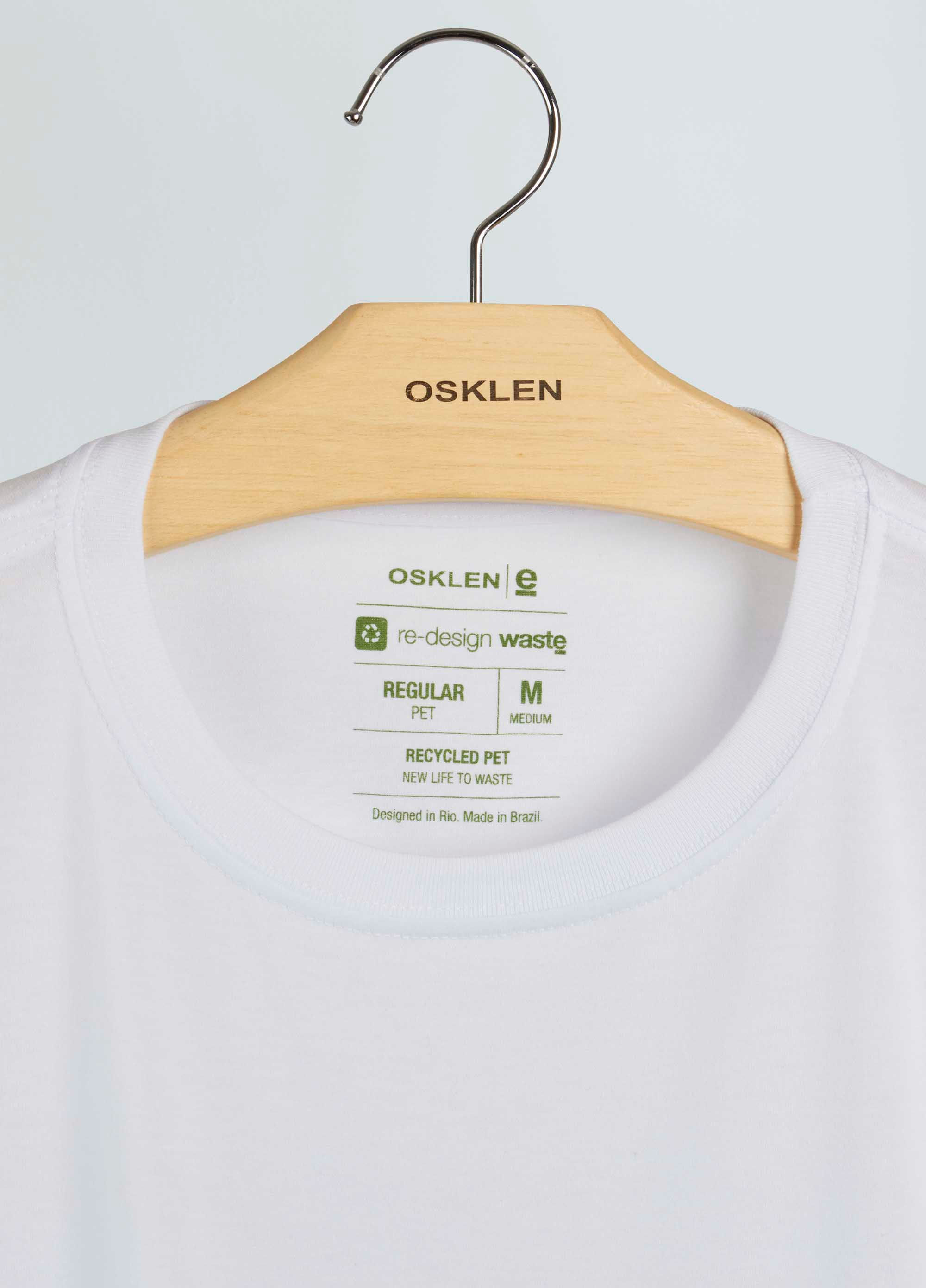 T-shirt pet activism