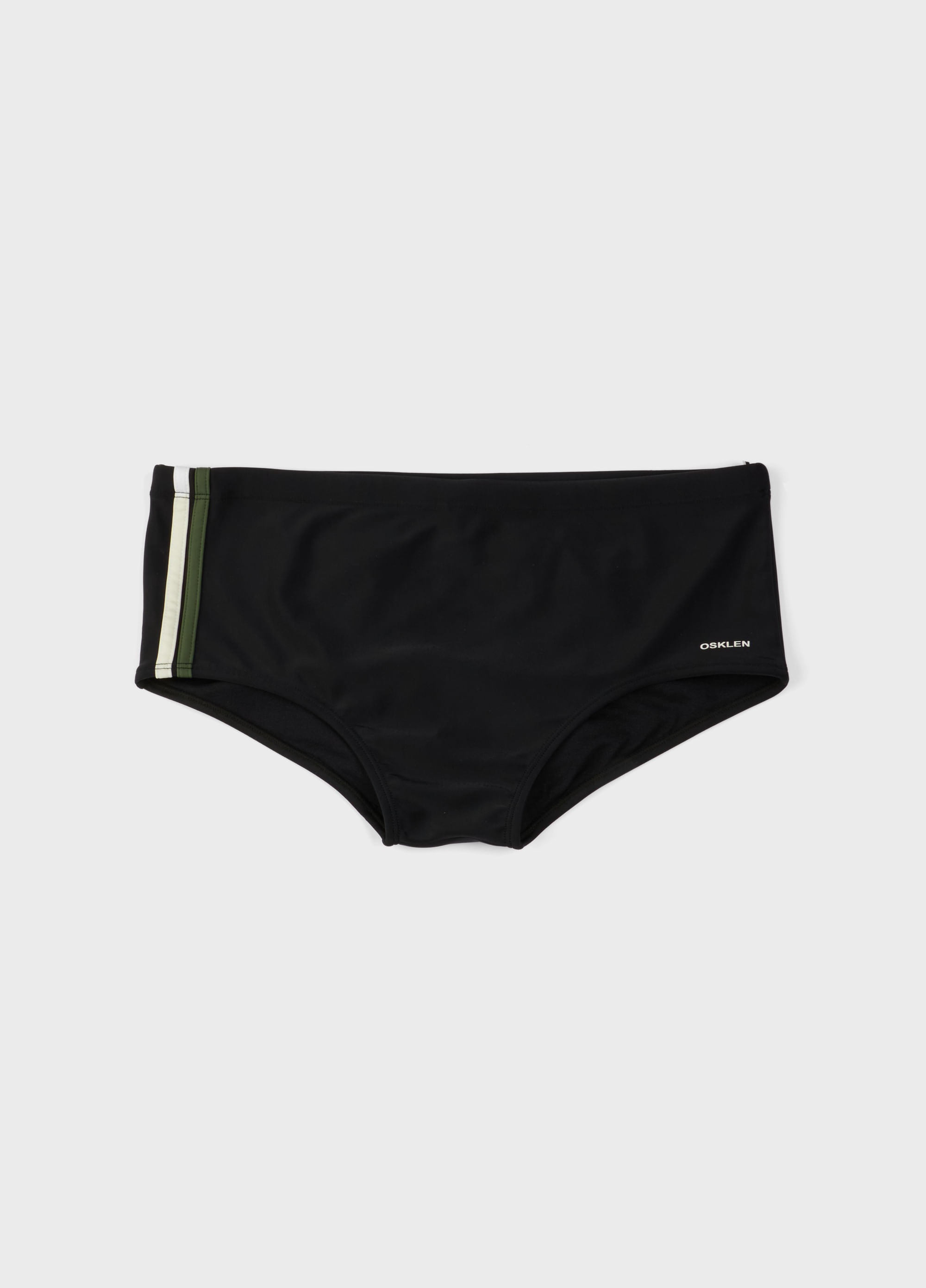 Sunga retro tape