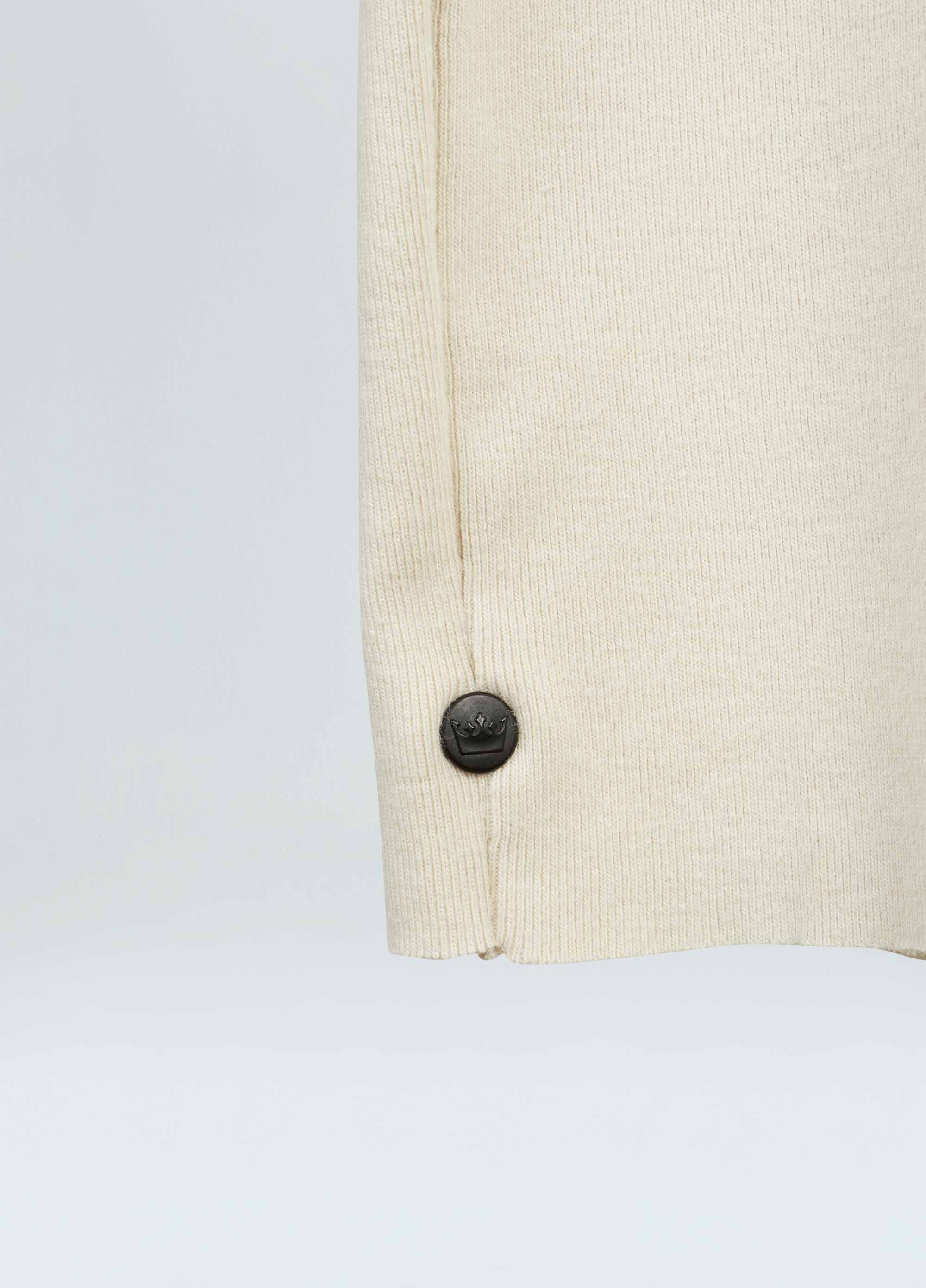 T-shirt MIX assimetrica