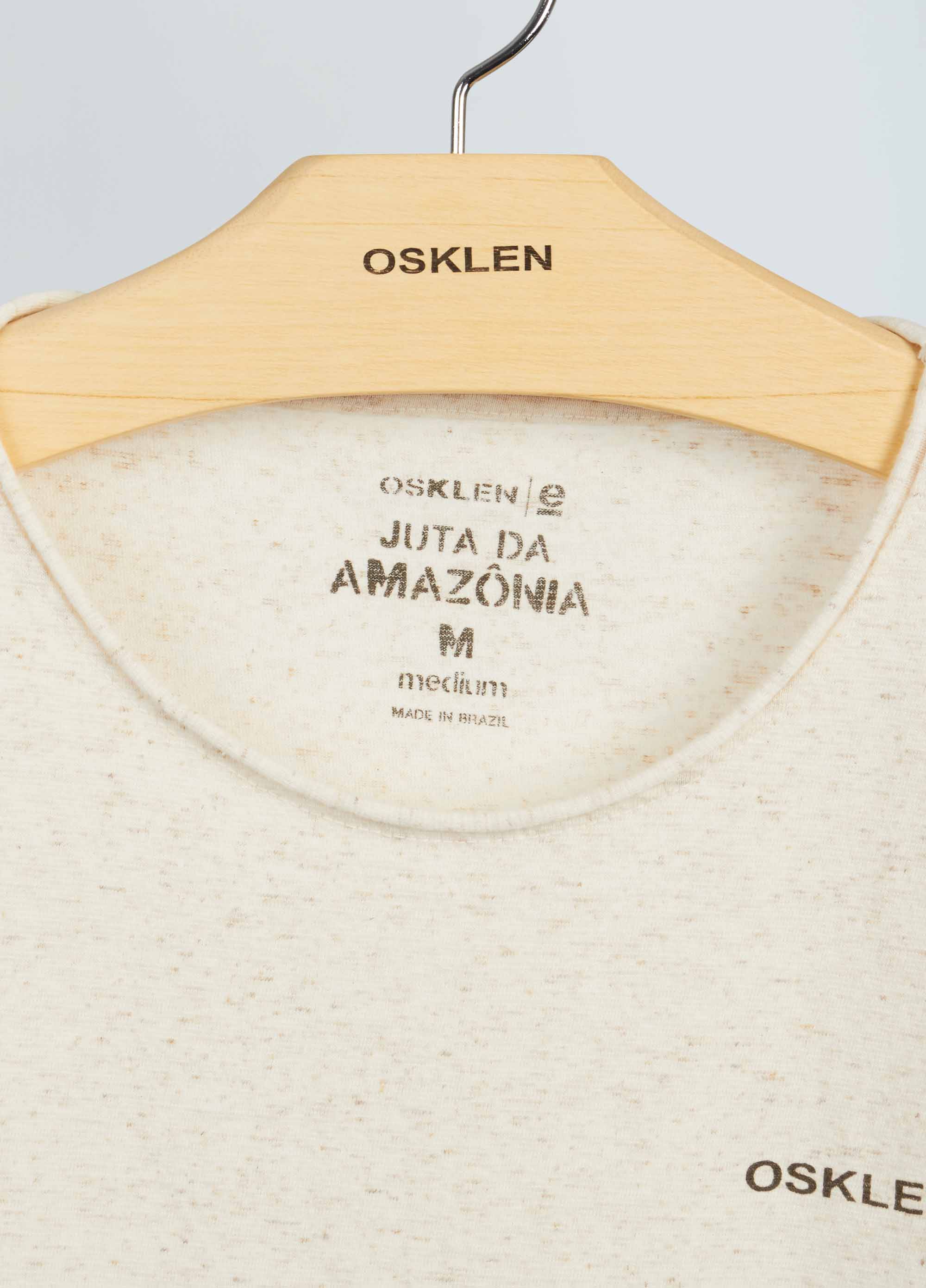 T-shirt  ag