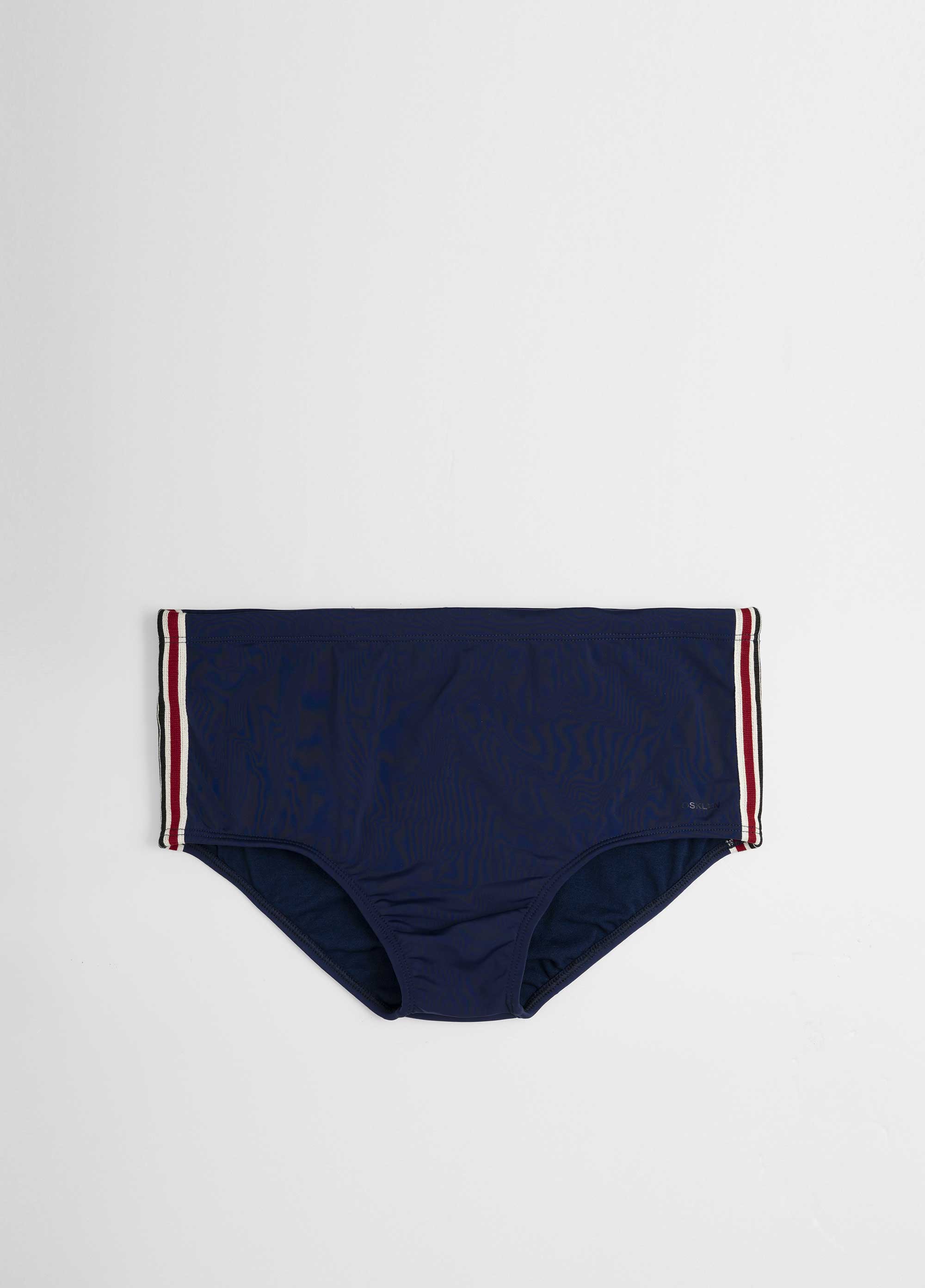 Sunga board stripe