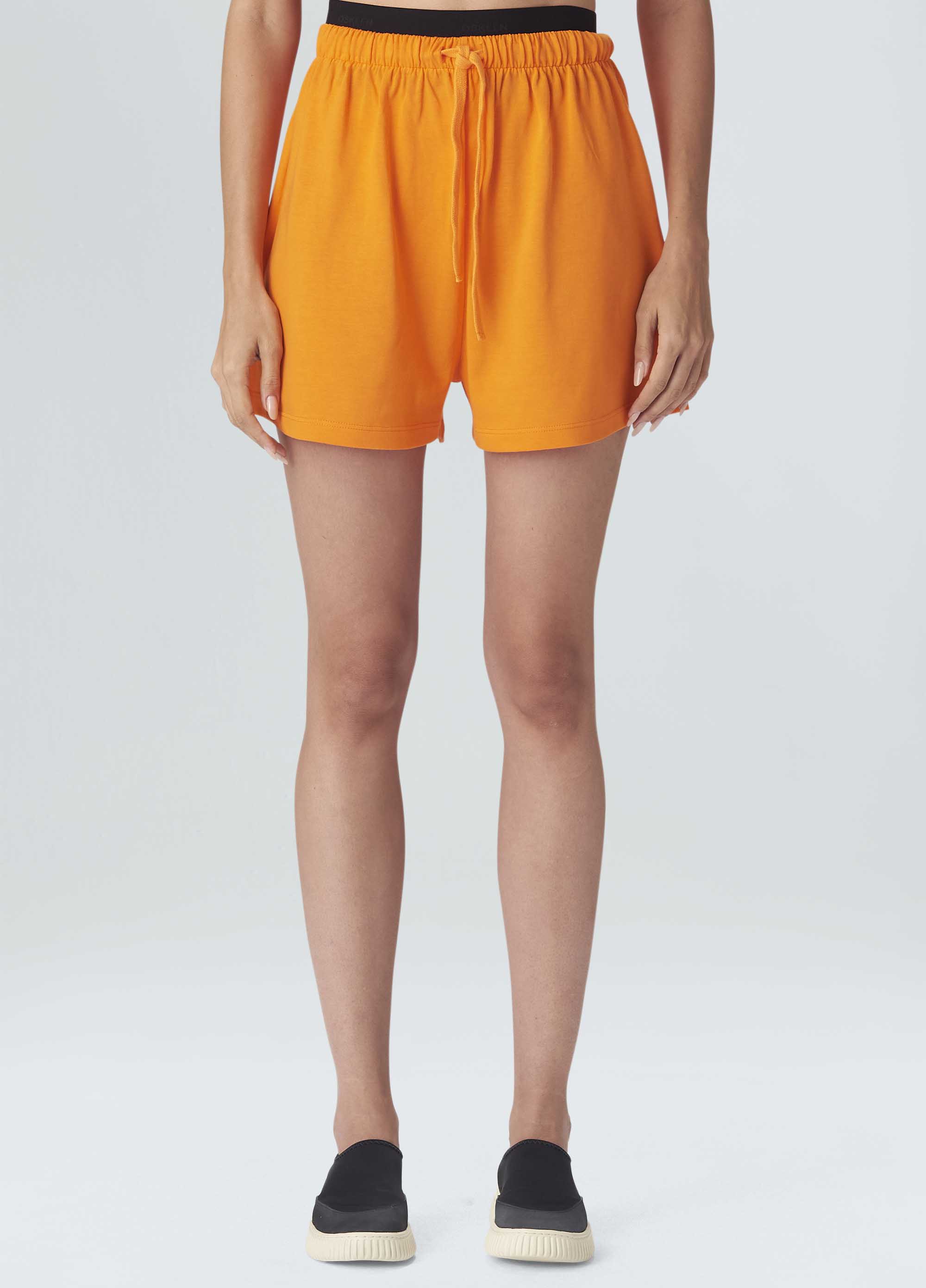 Short surfing overlay