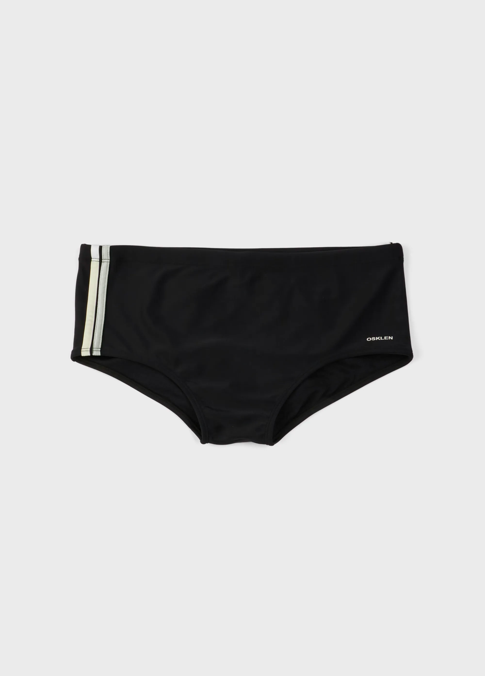 Sunga retro tape