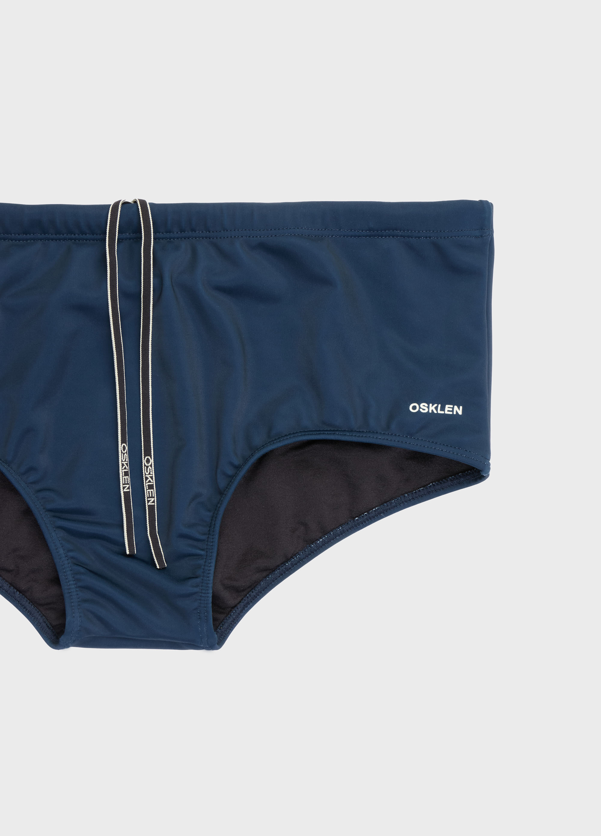 Sunga tropicalia stripes