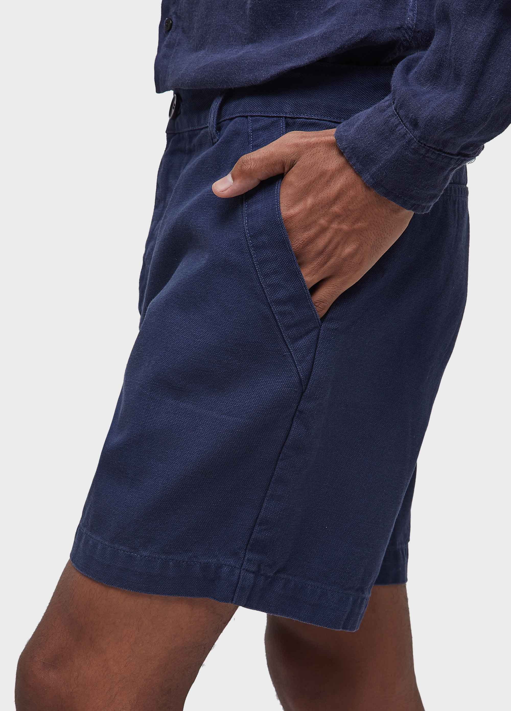 Osklen | Black Friday até 70% Off