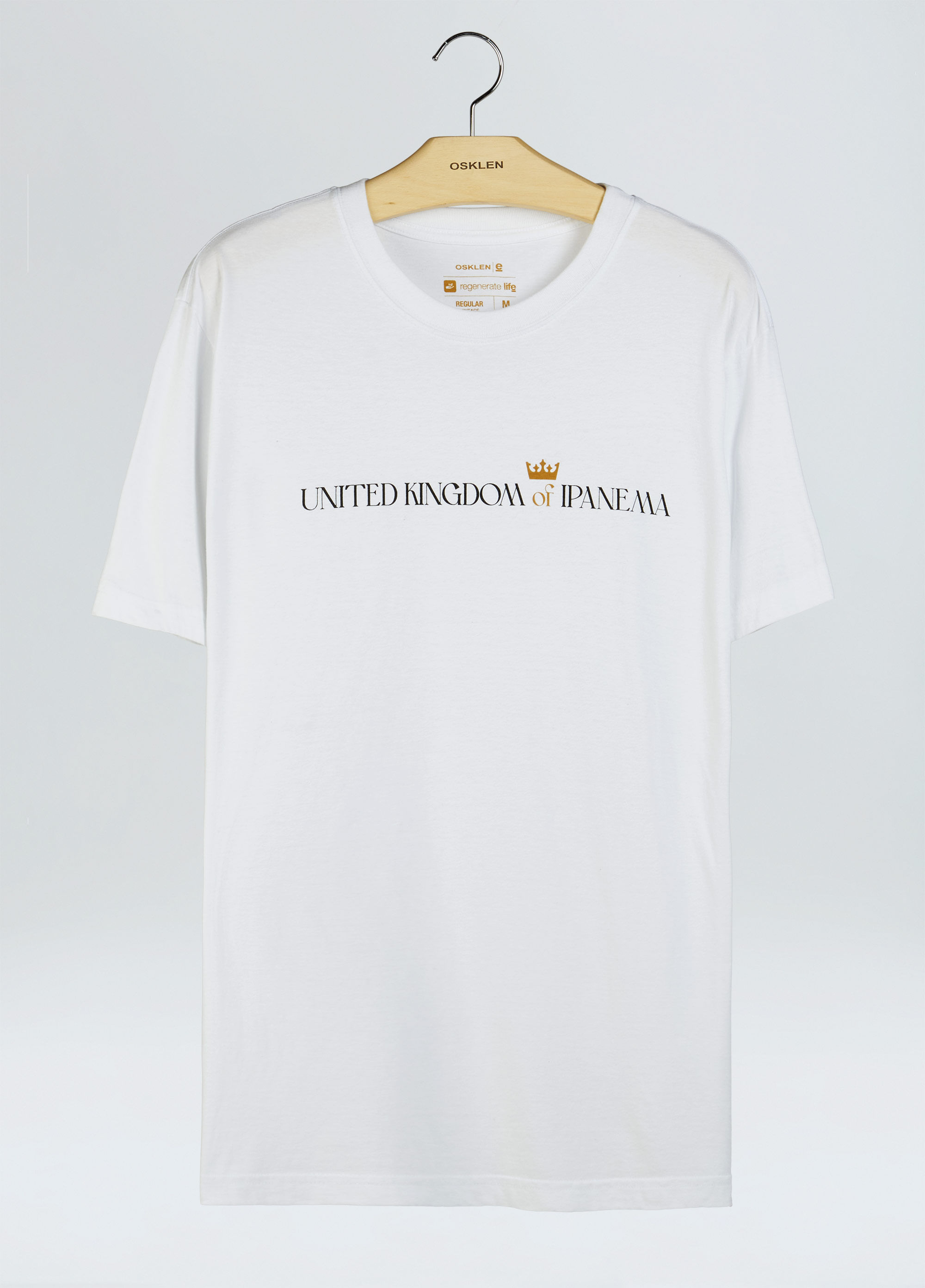 Tshirt vintage united kingdom