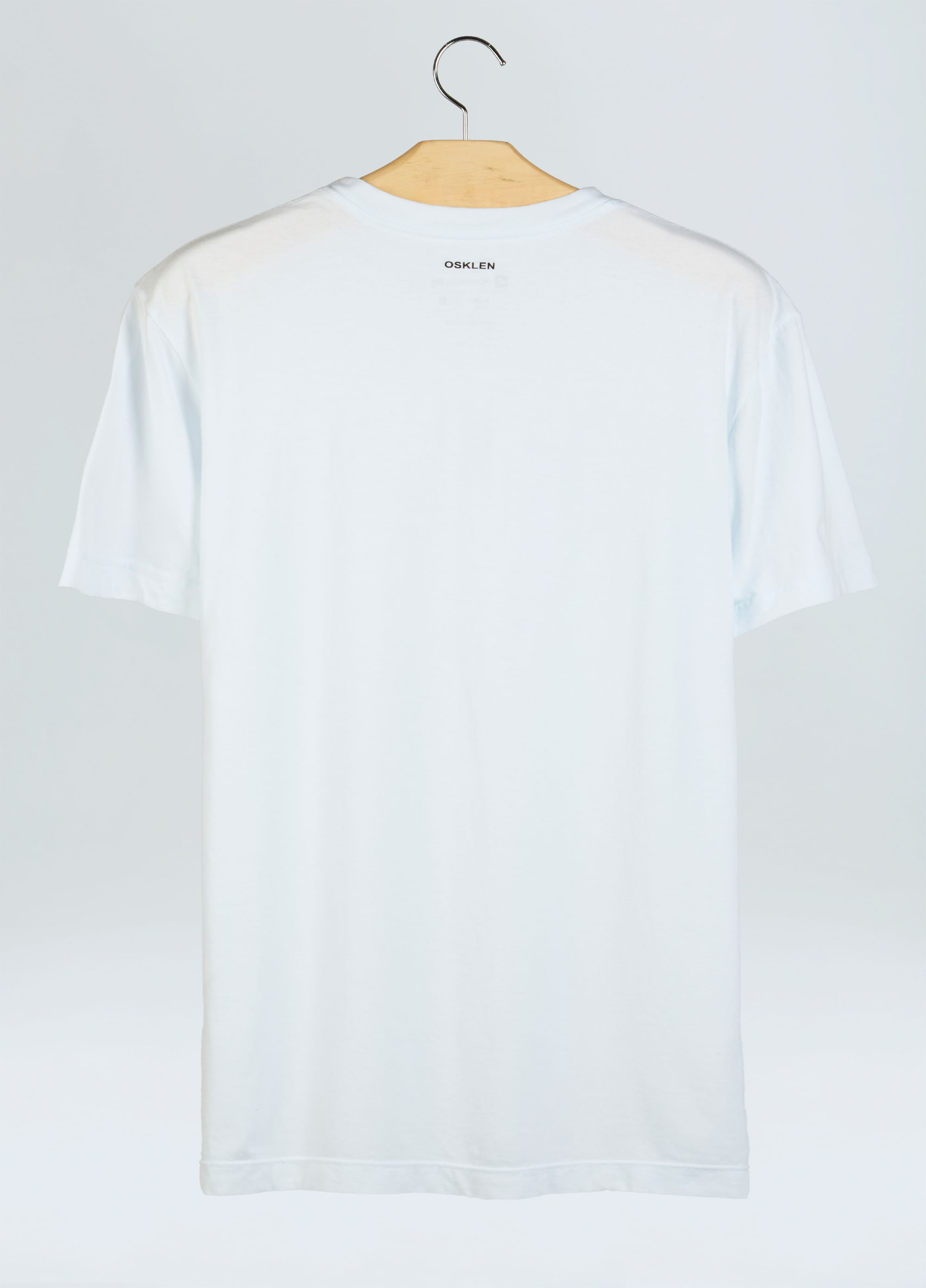 T-shirt stone oxalá