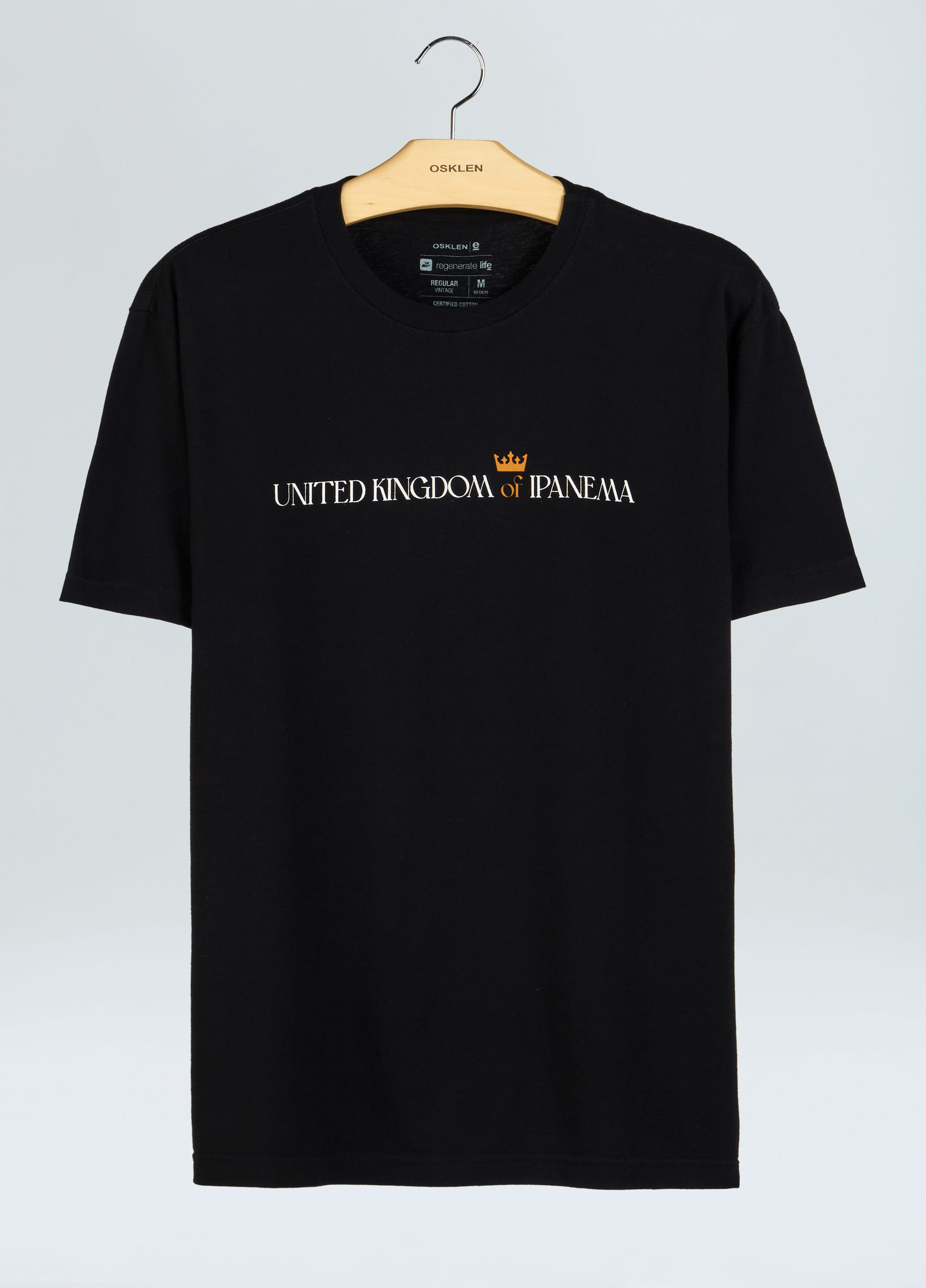 Tshirt vintage united kingdom