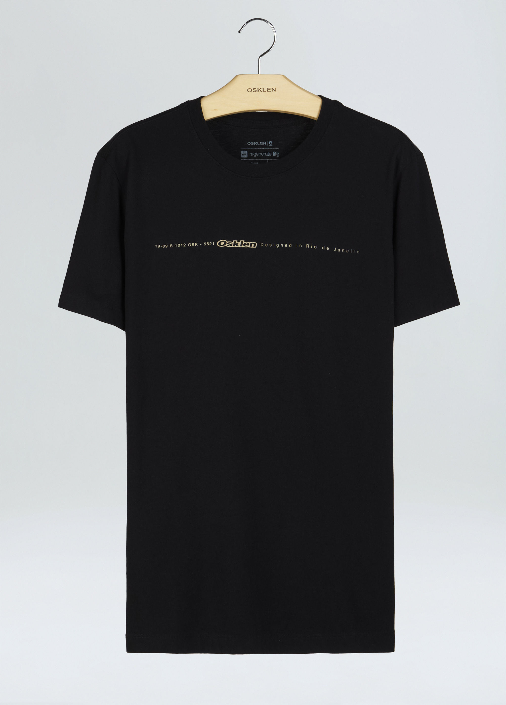 T-shirt vintage  vintage