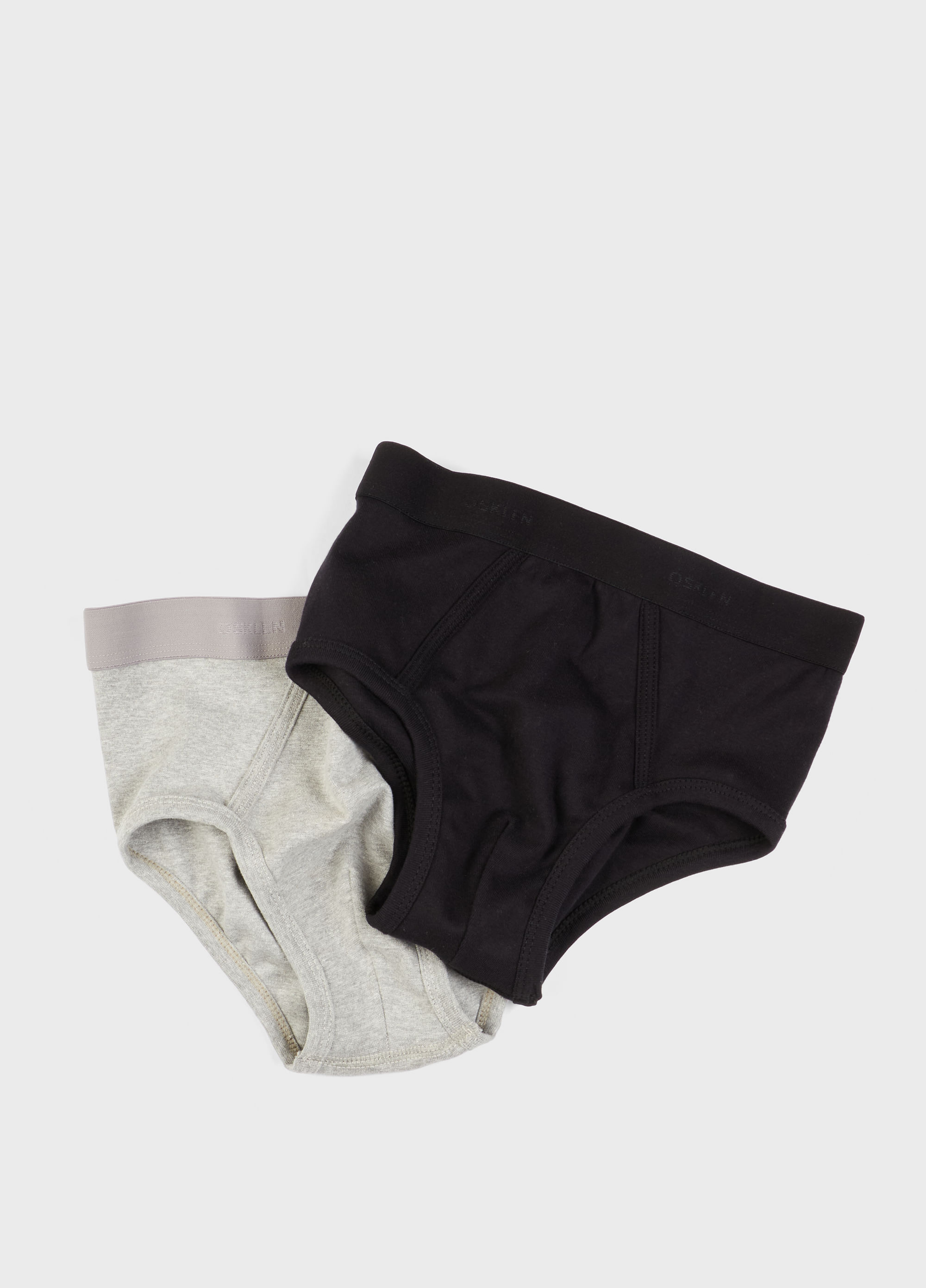 Cueca CLássica algodão