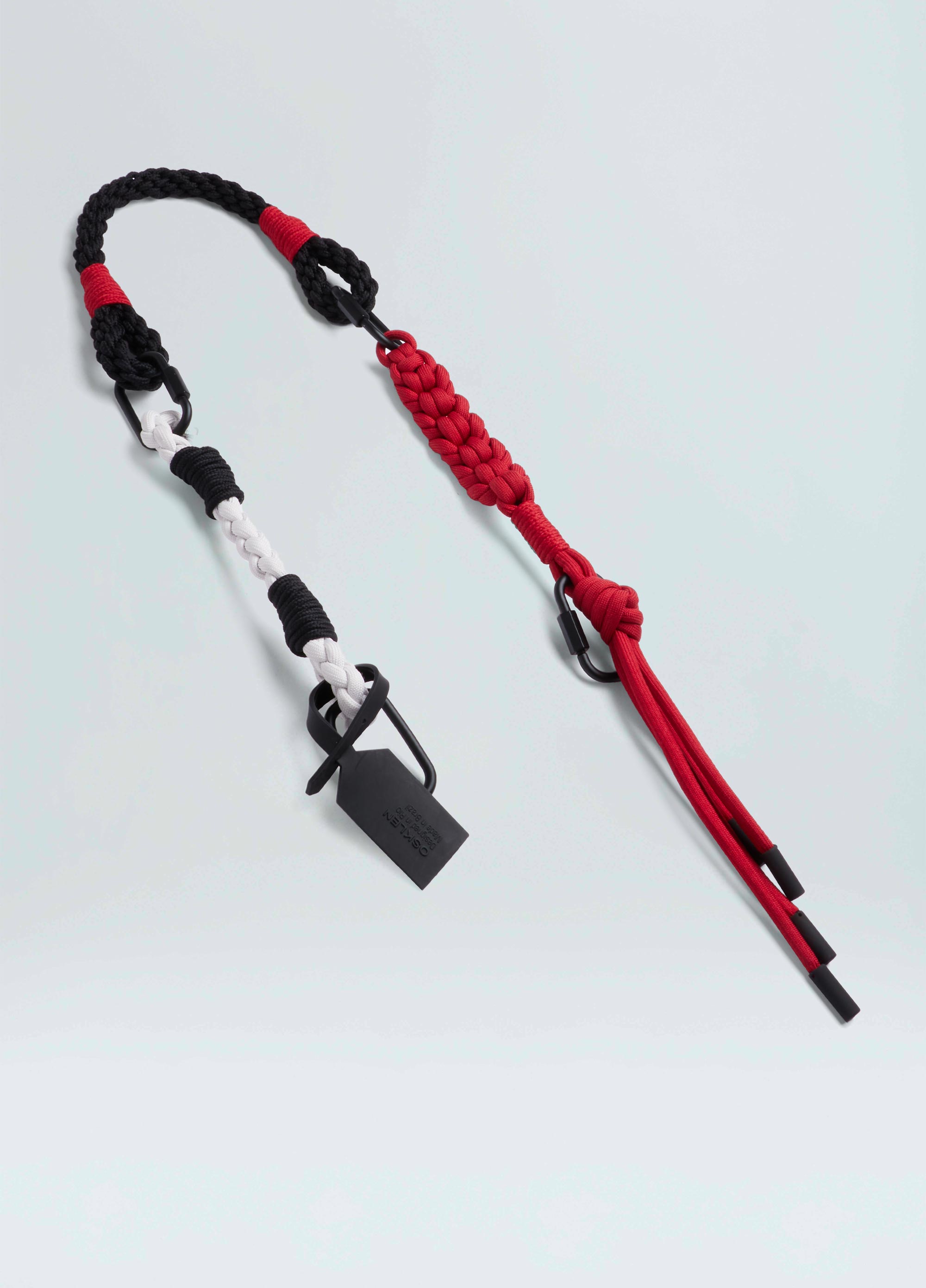 Alça double size new