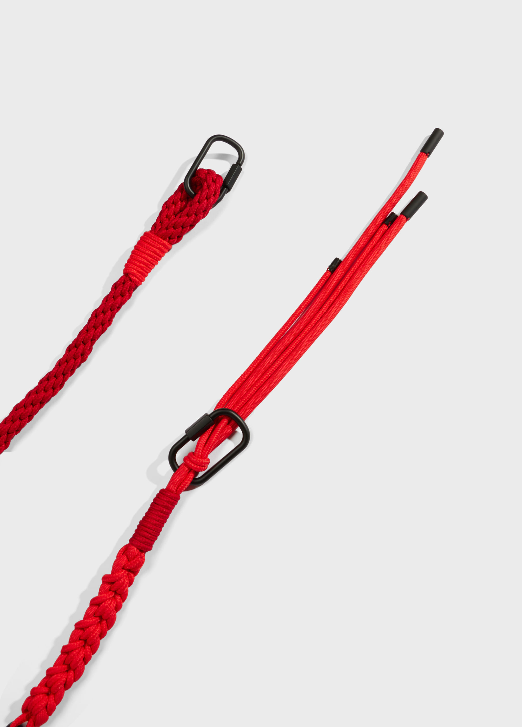 Alça double size new