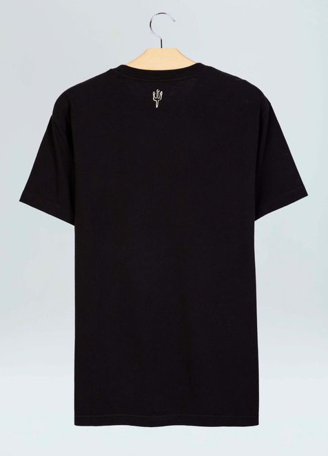 Recon Deadstock tシャツ 誕生日前配送予定】 Hiloto 「NewLevelUnlocked」 Young T-shirt – Mrs