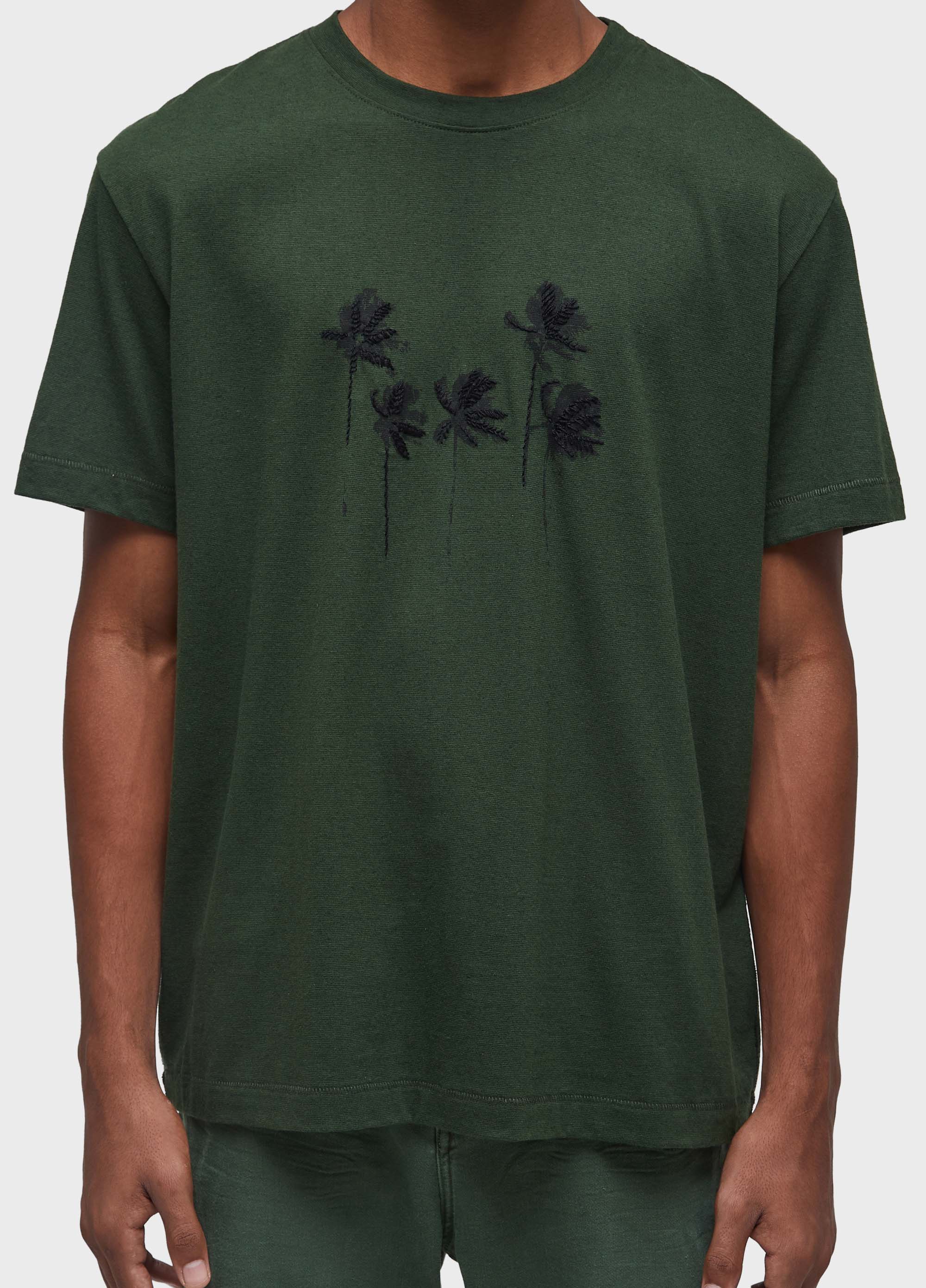 Osklen | Lançamento Coleção Fall Winter 2025
