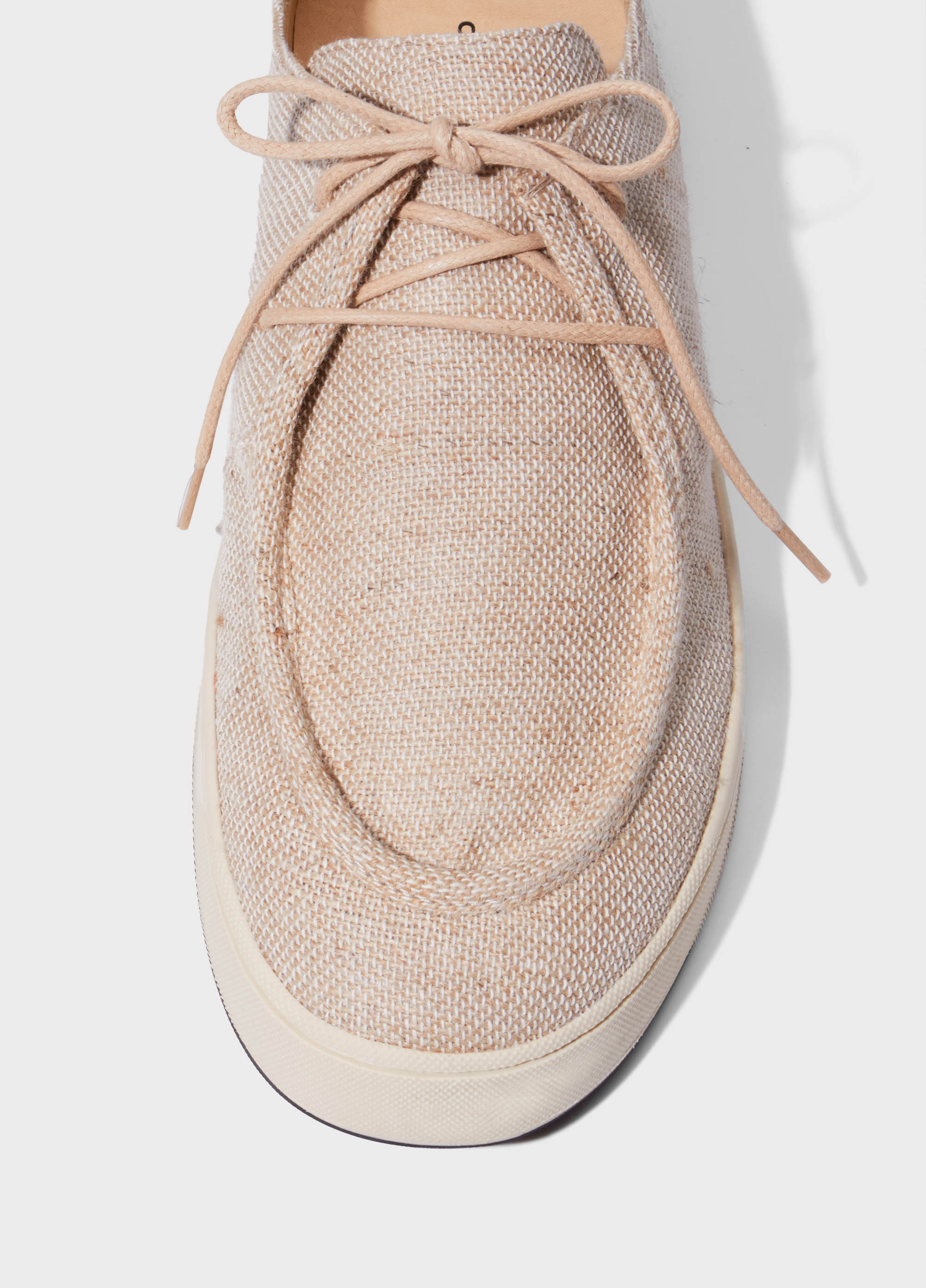 Tênis soho joatinga juta