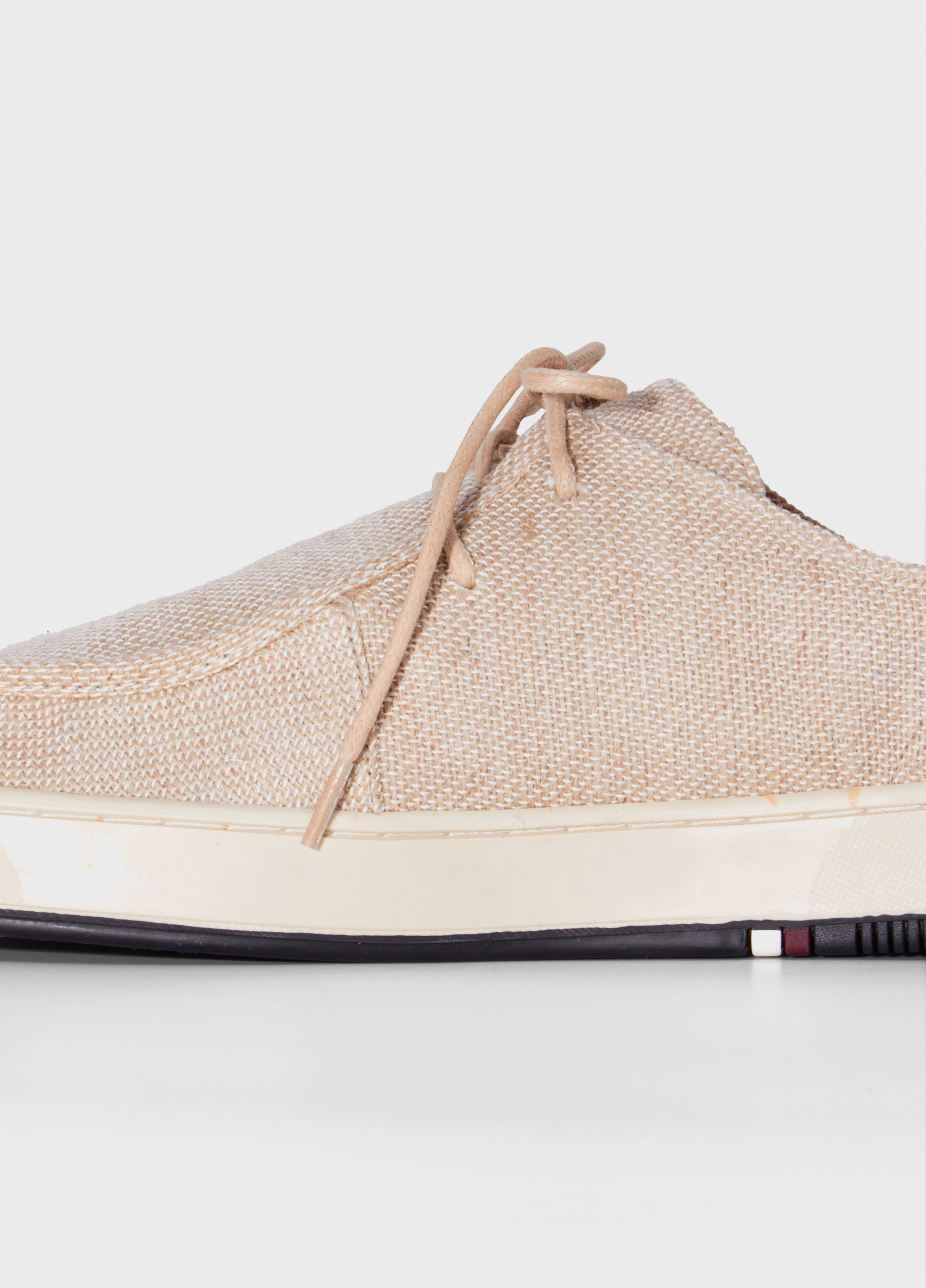 Tênis soho joatinga juta