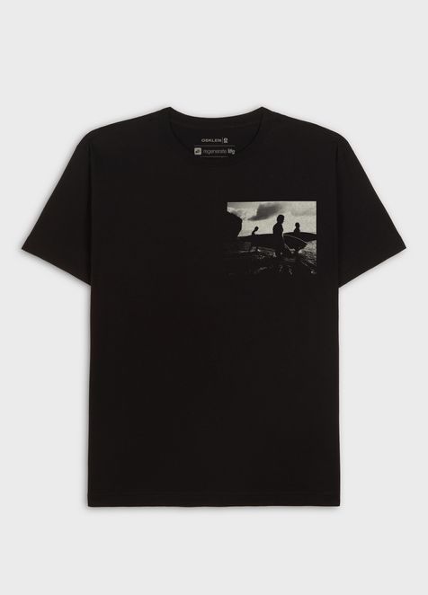 wolfgang tillmans Tシャツ　M ブラック Amazon.co.jp: Wolfgang Tillmans Tシャツ M : ファッション
