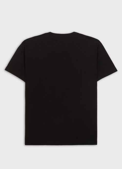 Osklen | Coleção Spring Summer 26