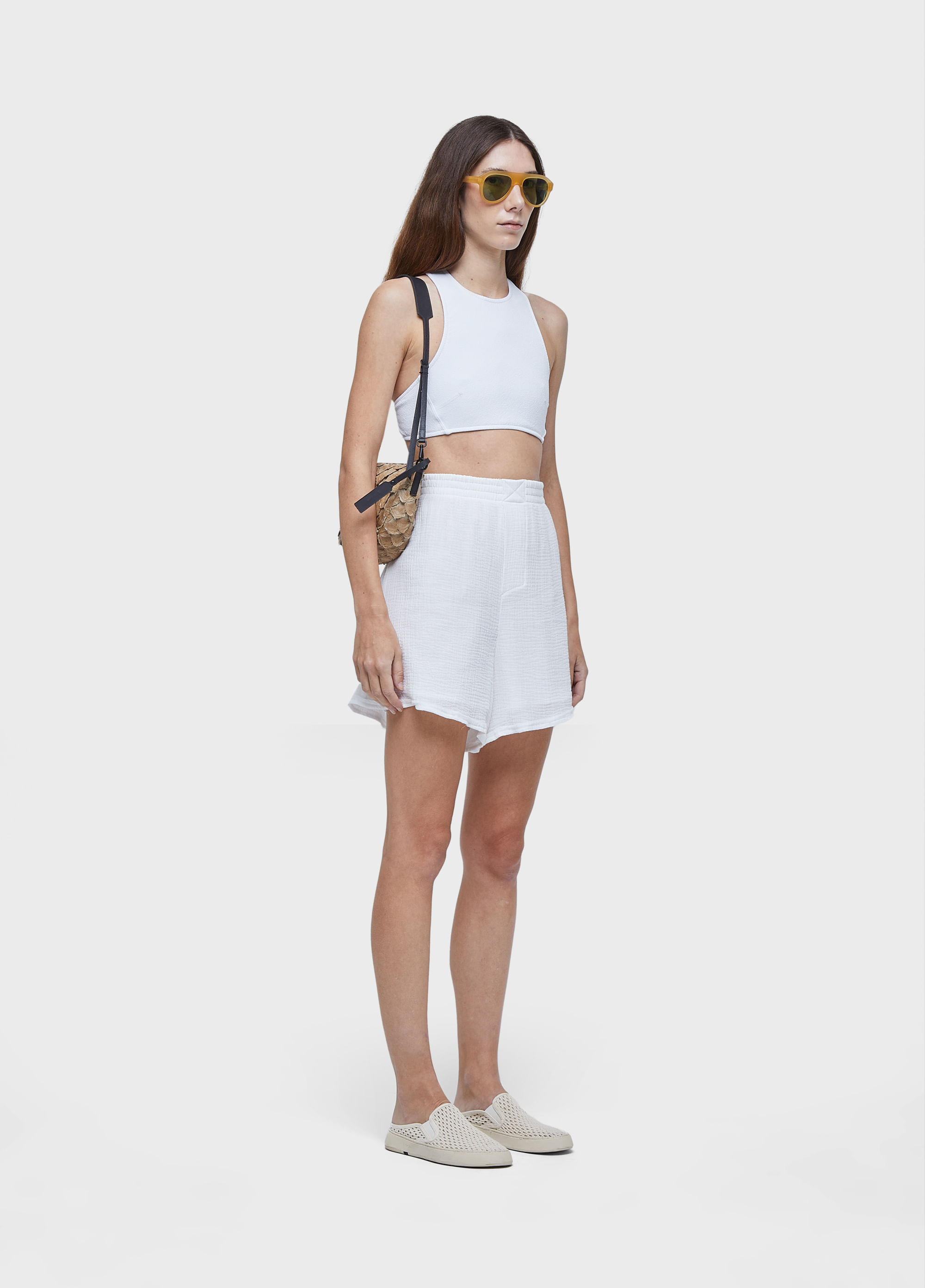 Top crisp nadador acquaguard