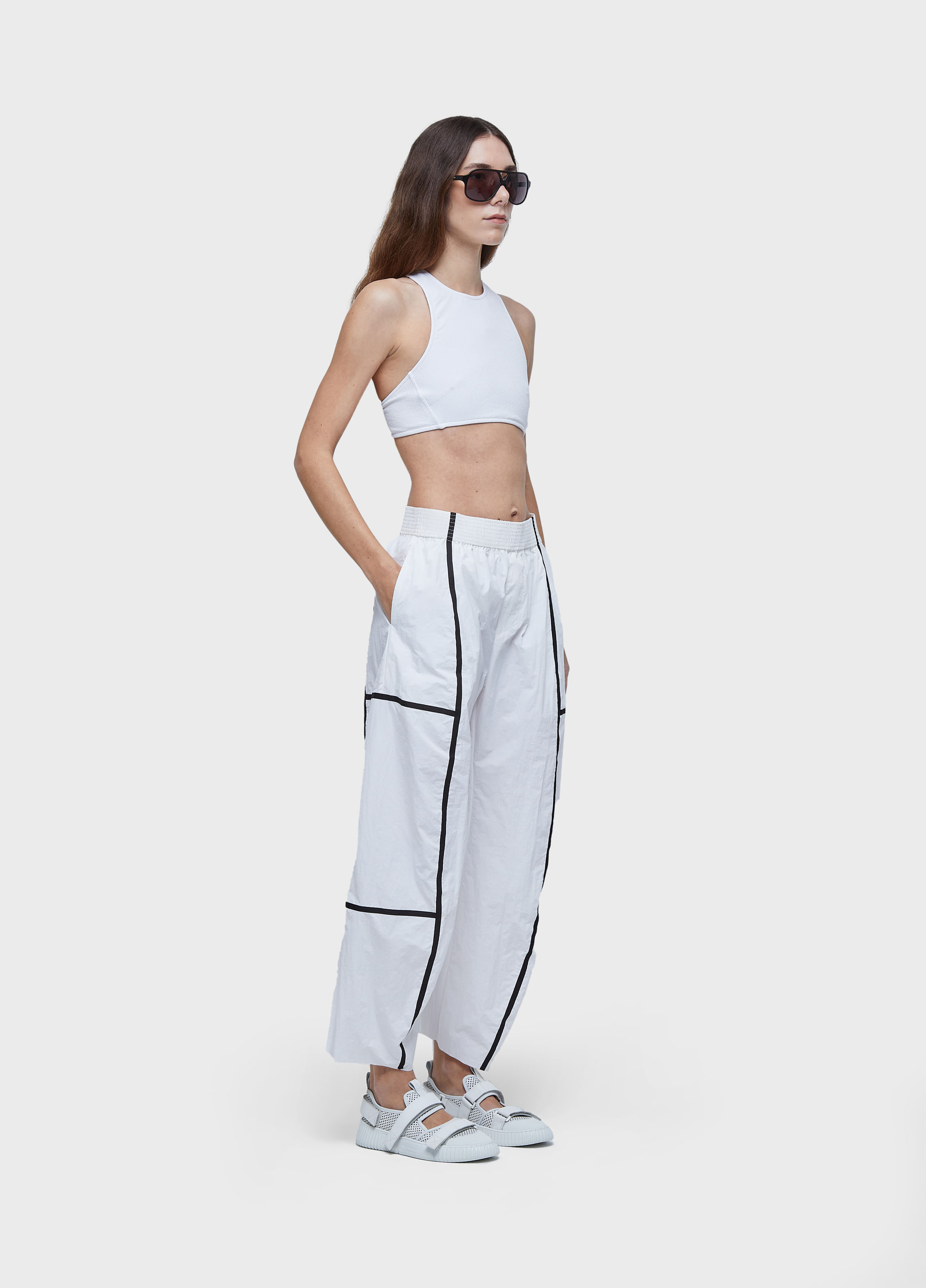 Top crisp nadador acquaguard