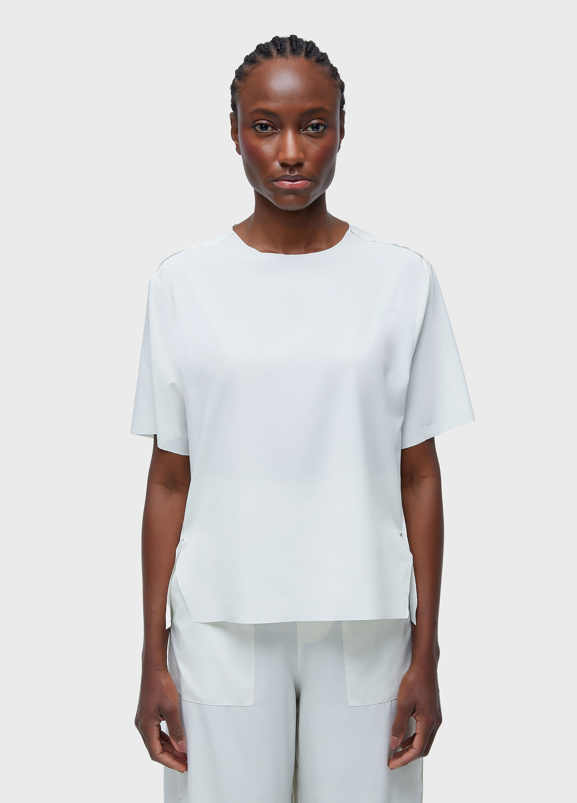 Blusa superlight t-shirt