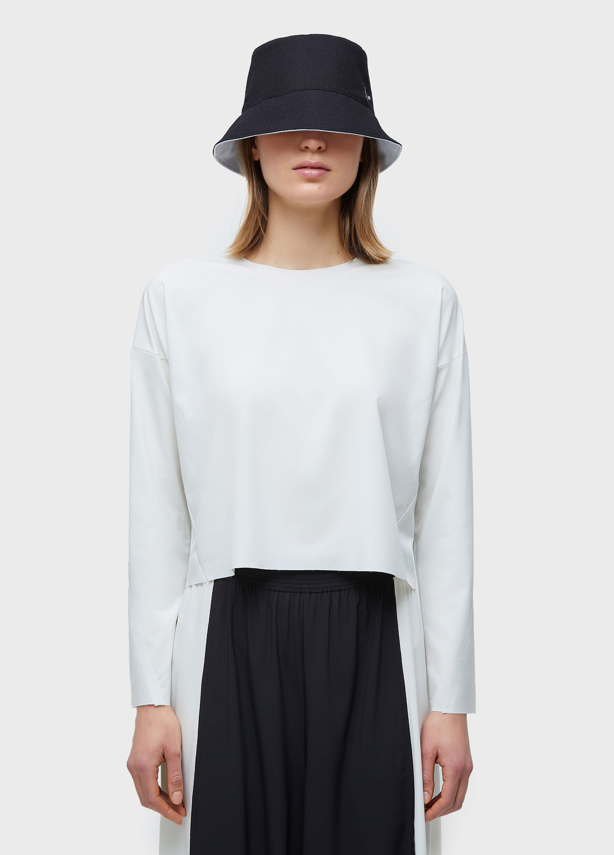 Blusa superlight