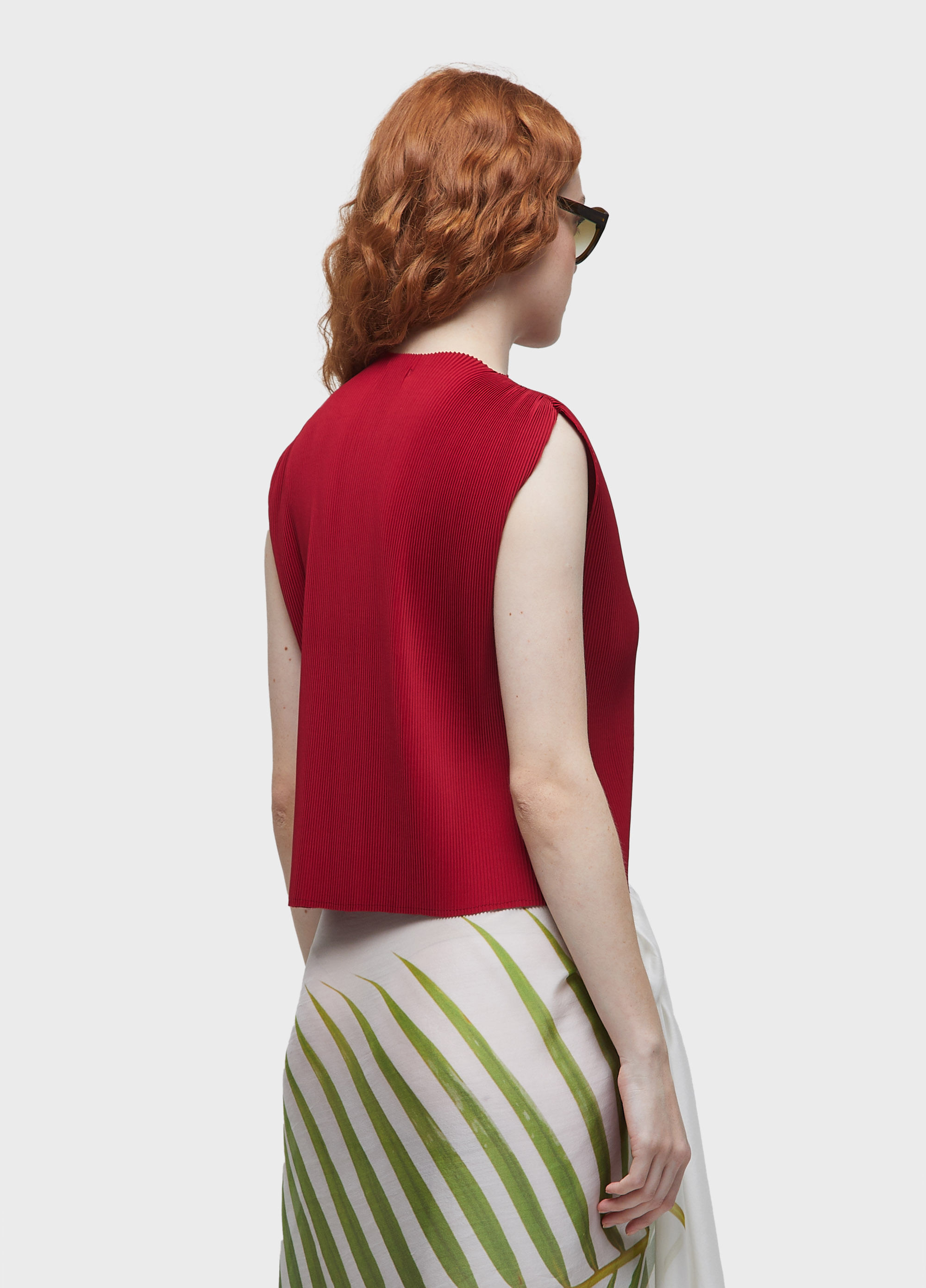 オルトップ 世界に1本だけ！ノルケイン 『Wild ONE of 1』oomiyaエディション