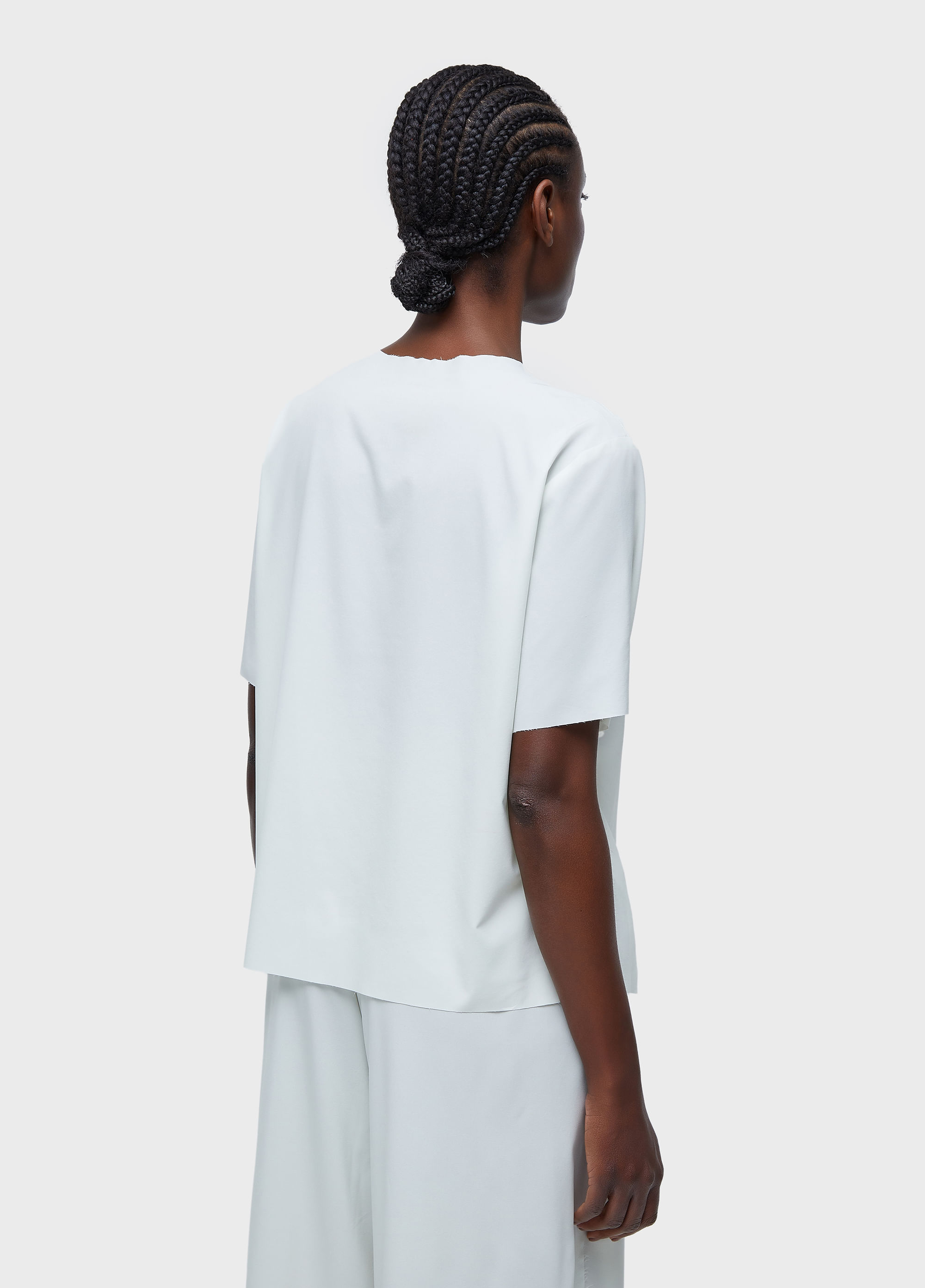 Blusa superlight t-shirt