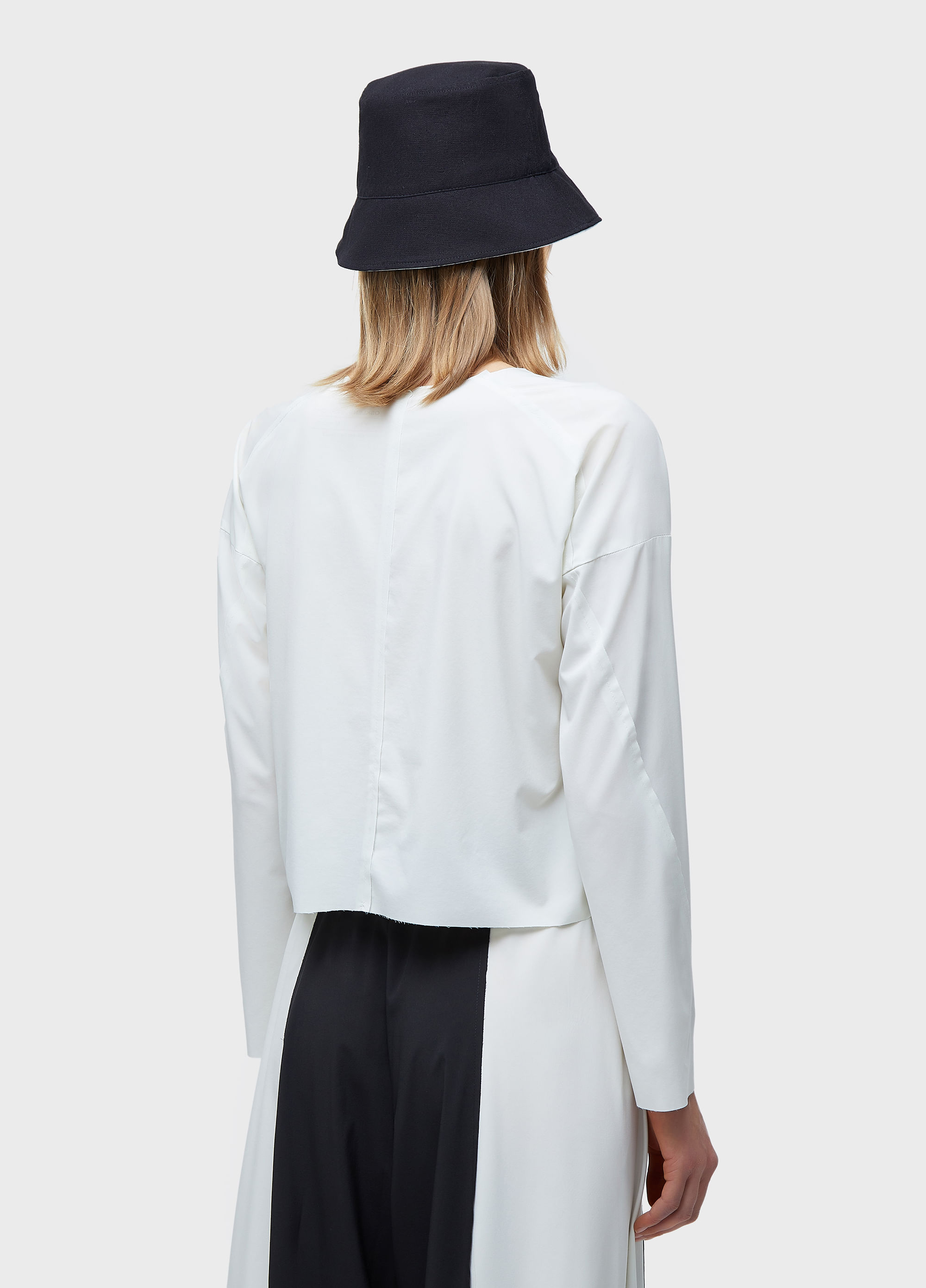 Blusa superlight