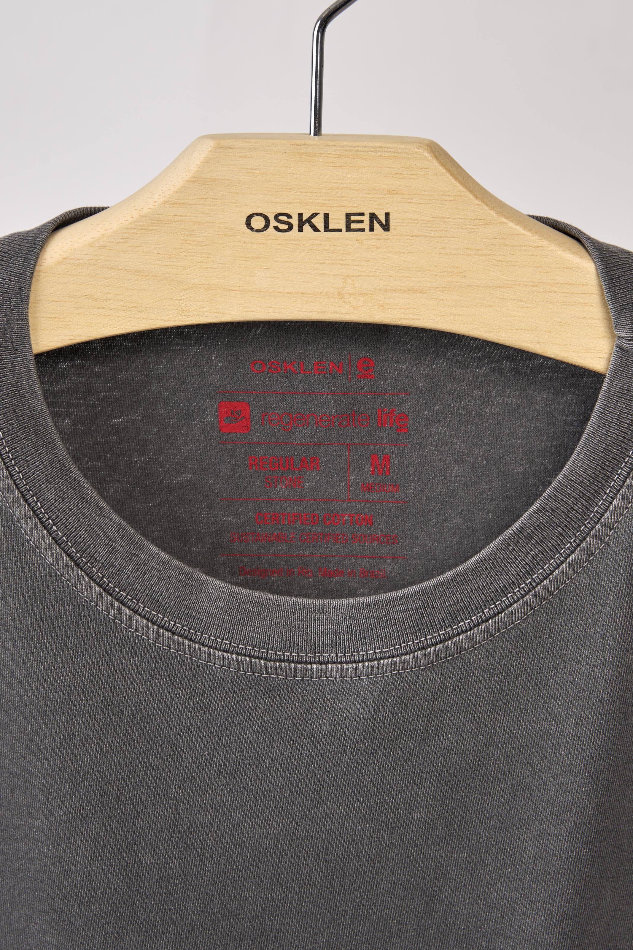 7660295_tshirt_2