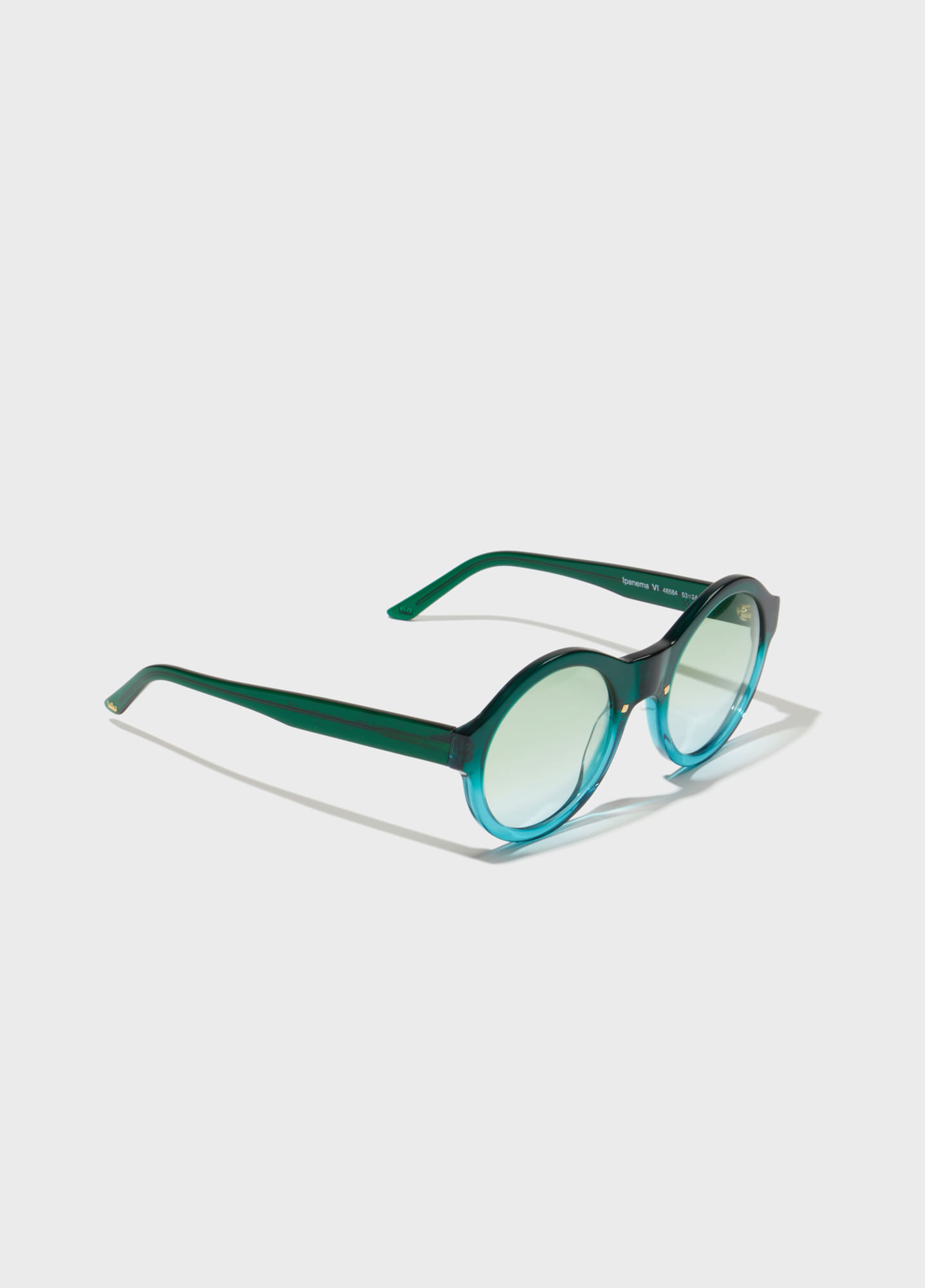 Óculos ipanema VI