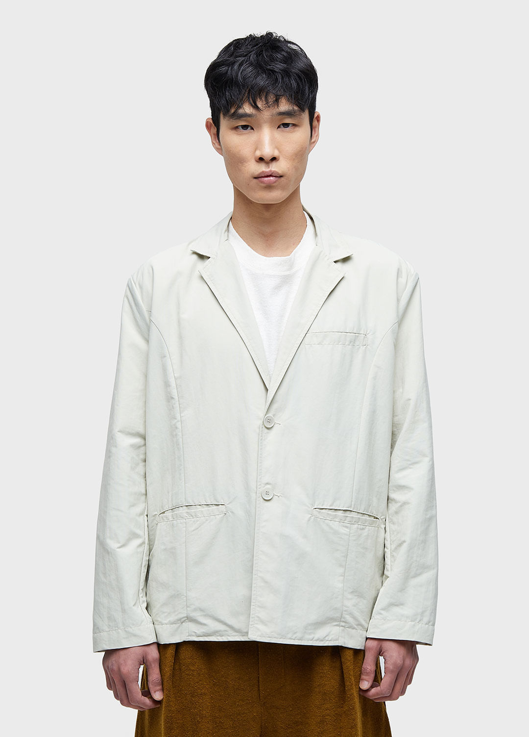 Blazer superlight tech
