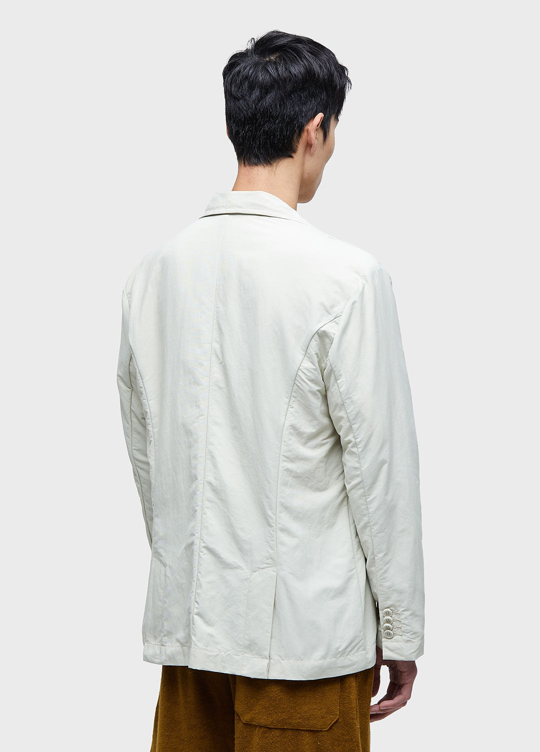 Blazer superlight tech