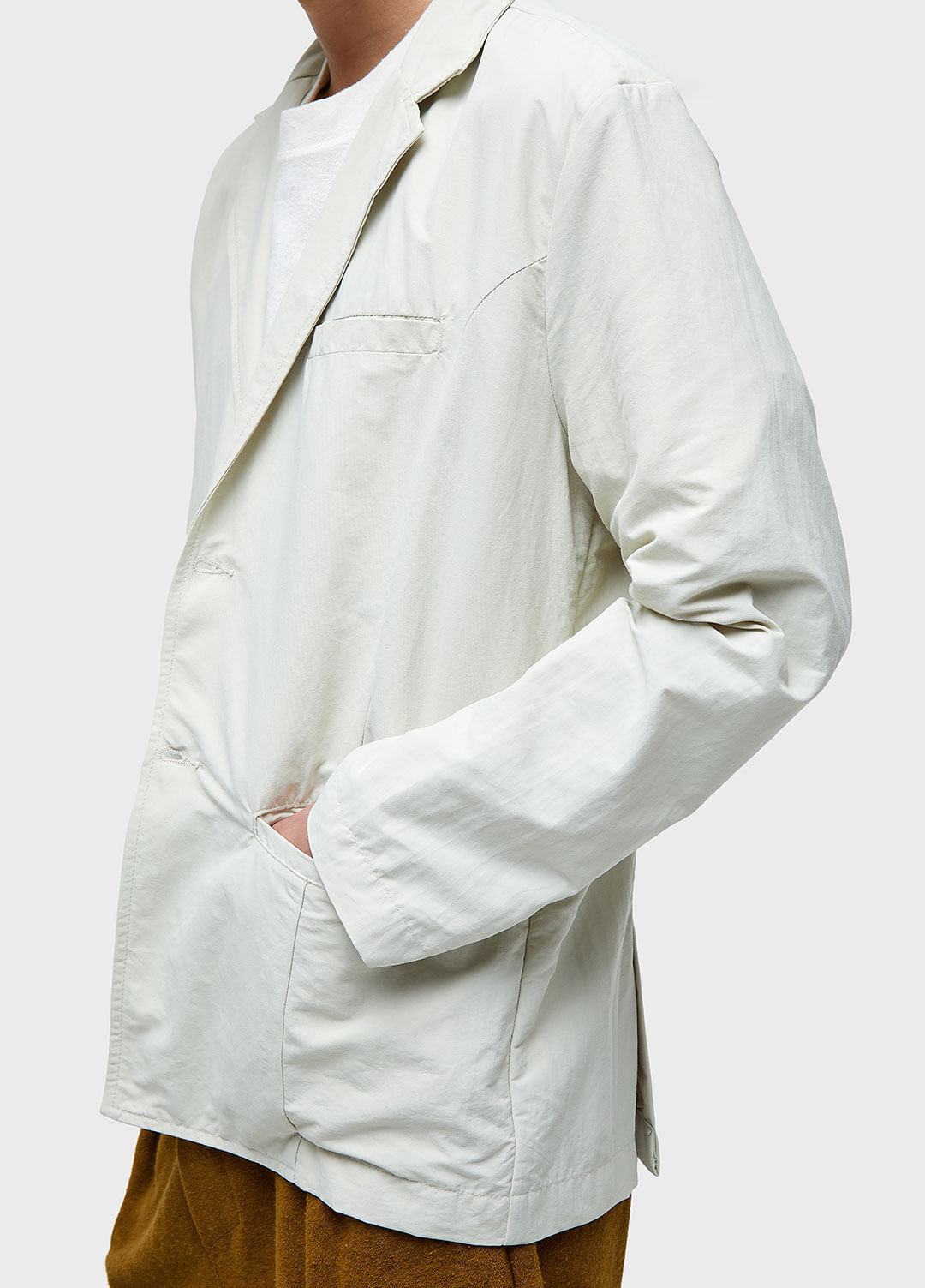 Blazer superlight tech