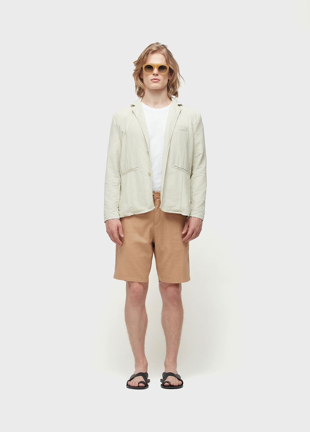 Blazer superlight tech