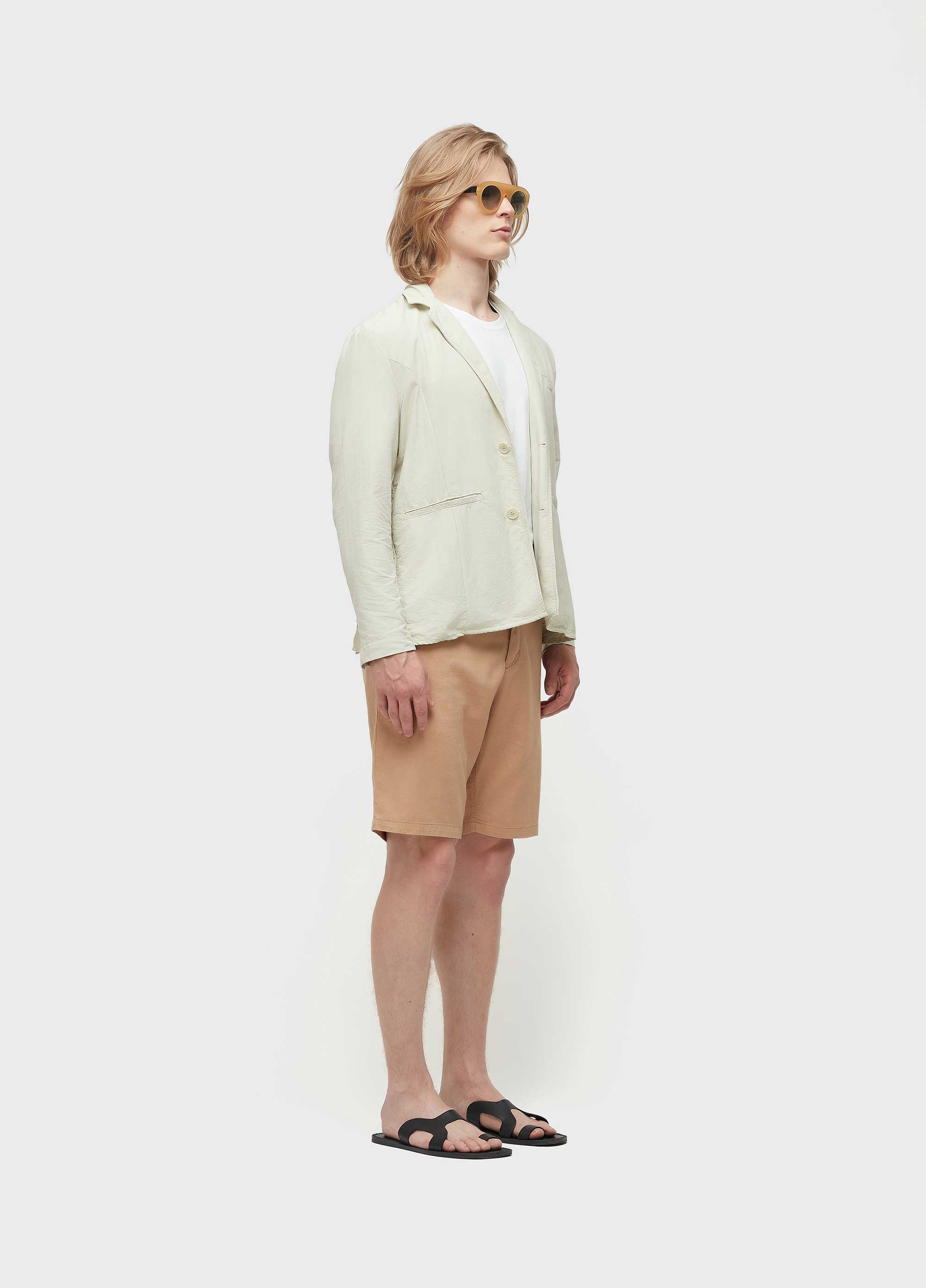 Blazer superlight tech