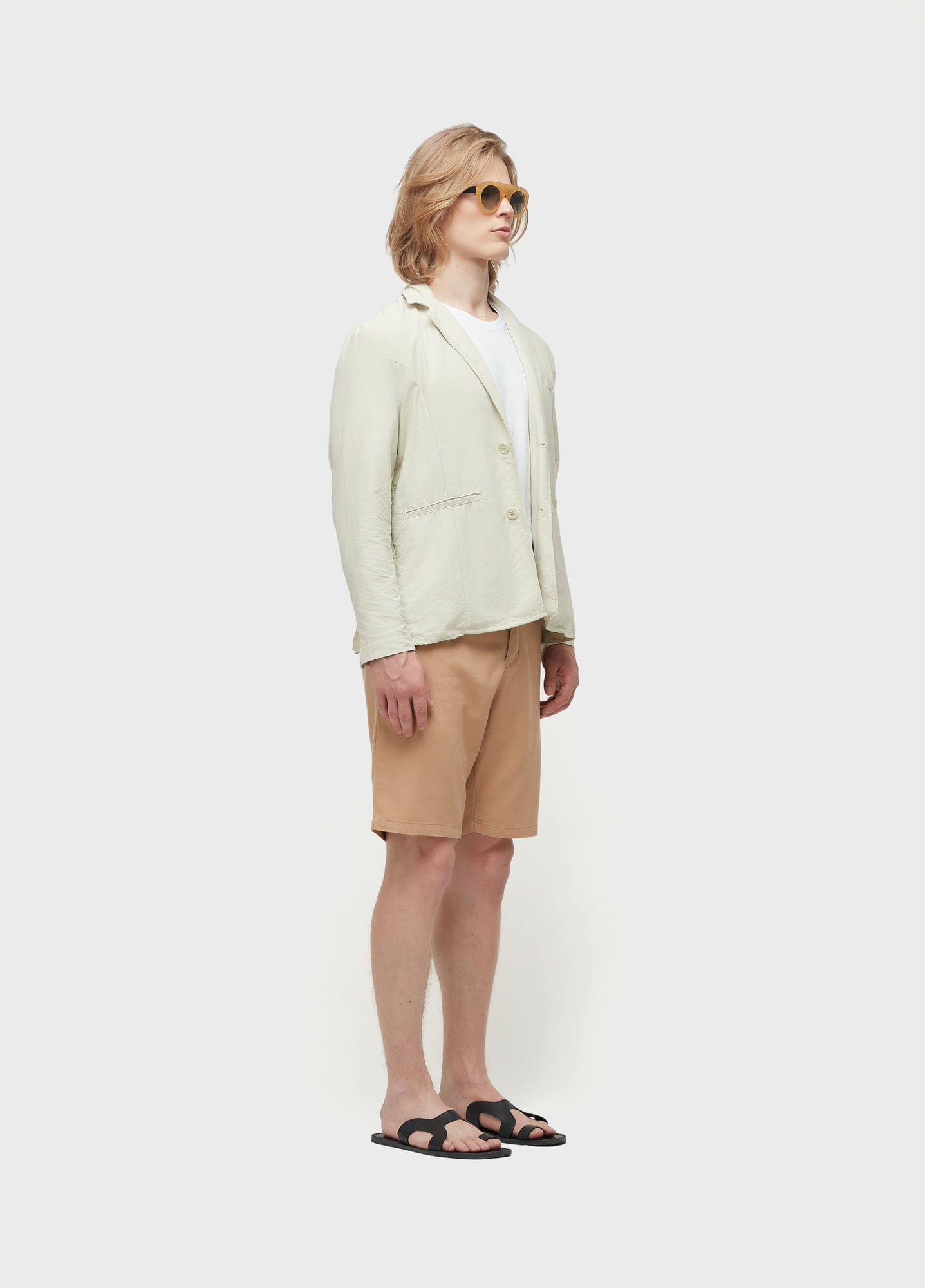Blazer superlight tech