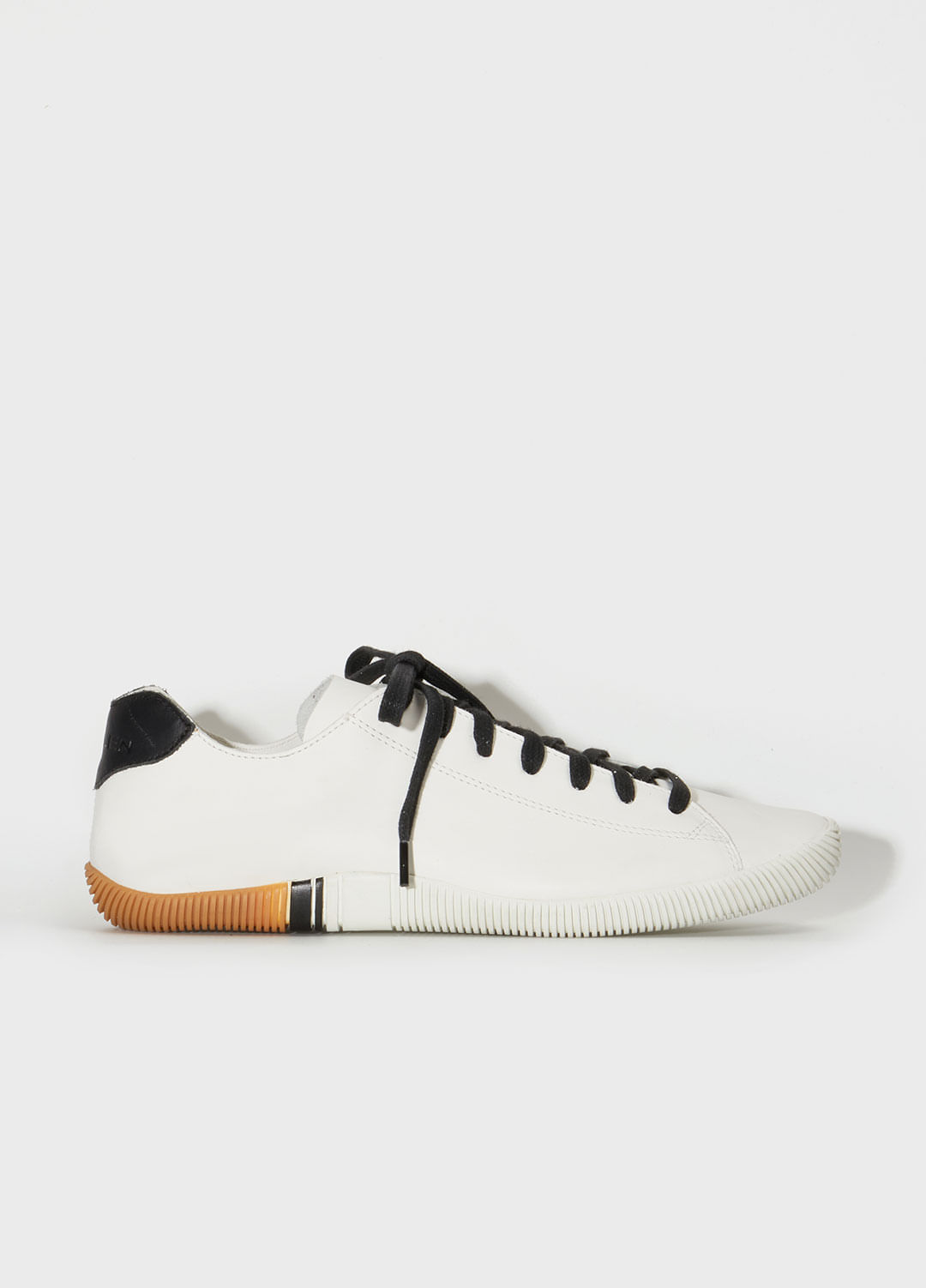 Tênis arpoador soft colour sole