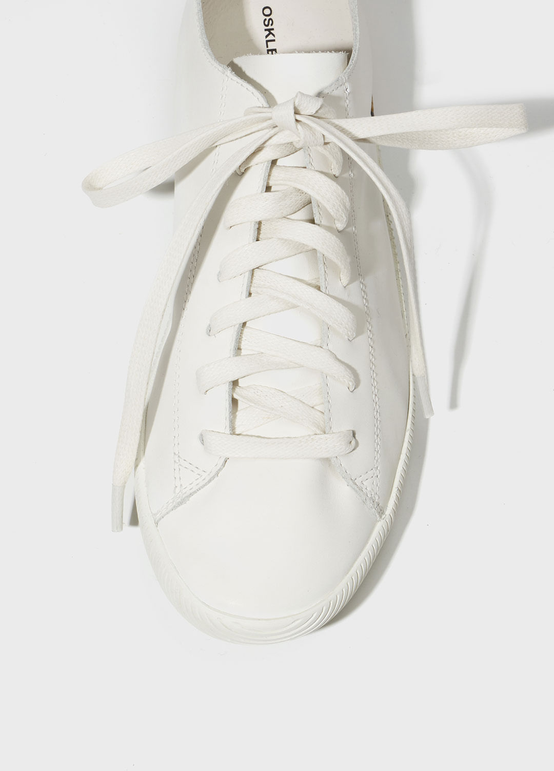 Tênis arpoador soft colour sole